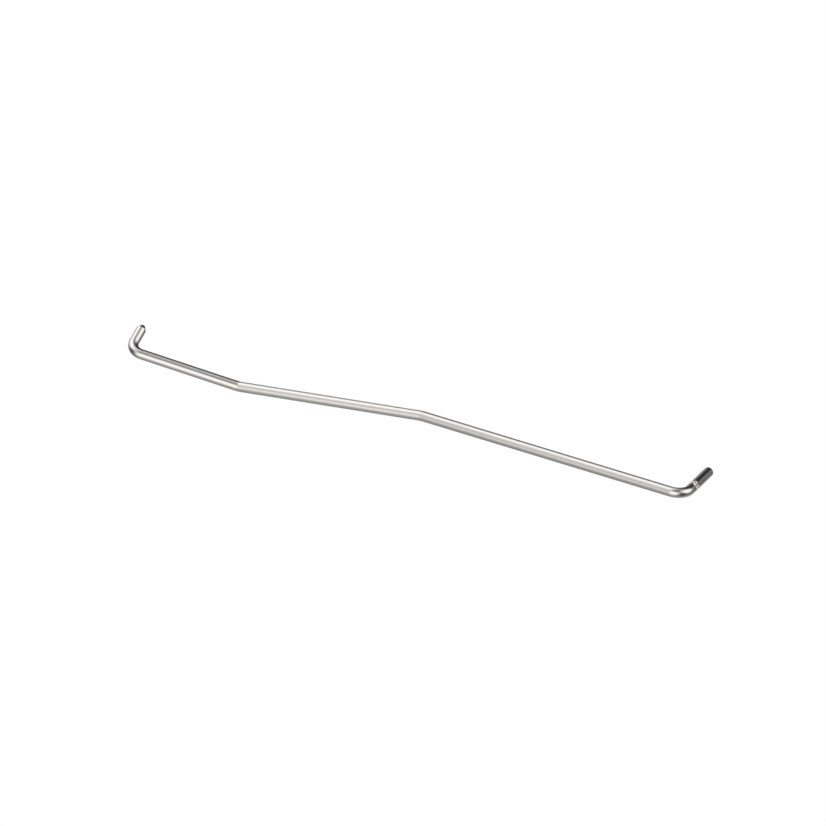 Rod, Cruise Control Connection