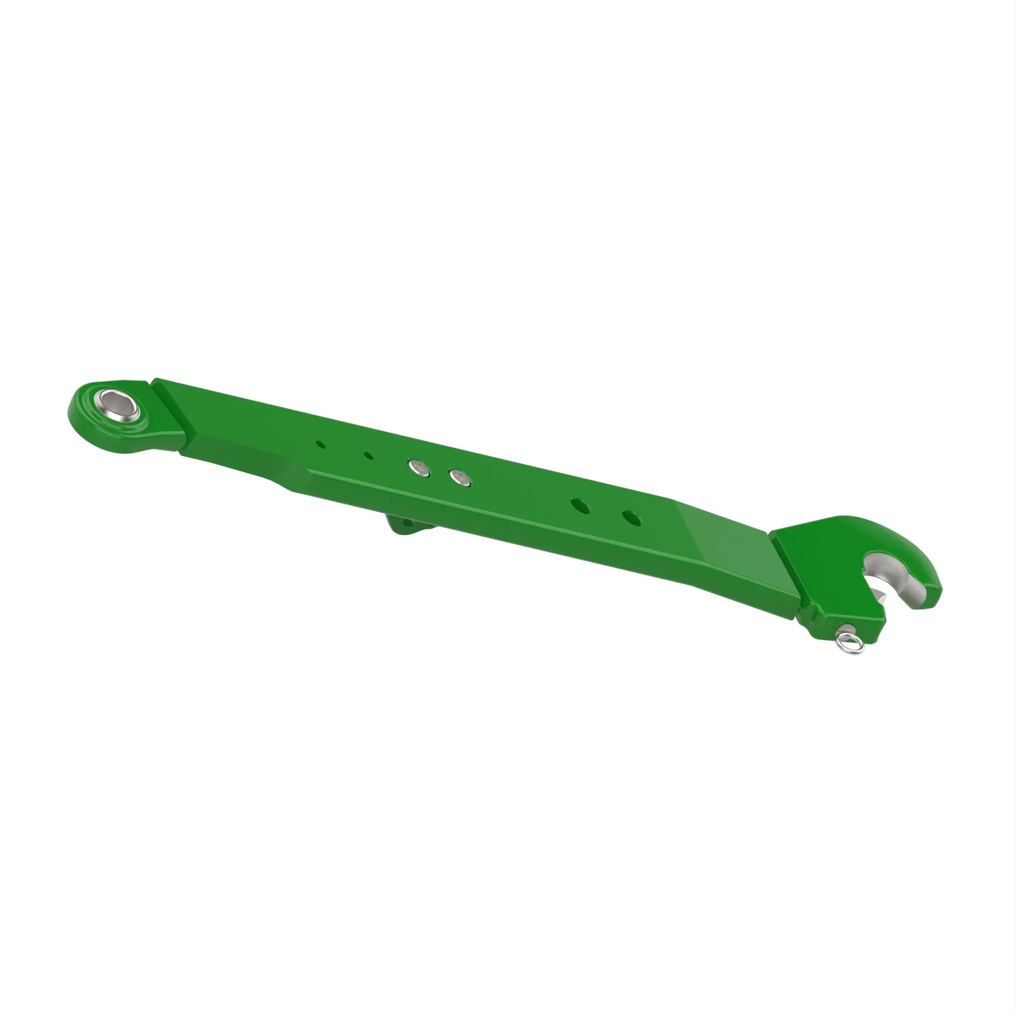 DRAFT LINK, CAT 3, LH, MW35-55 (201