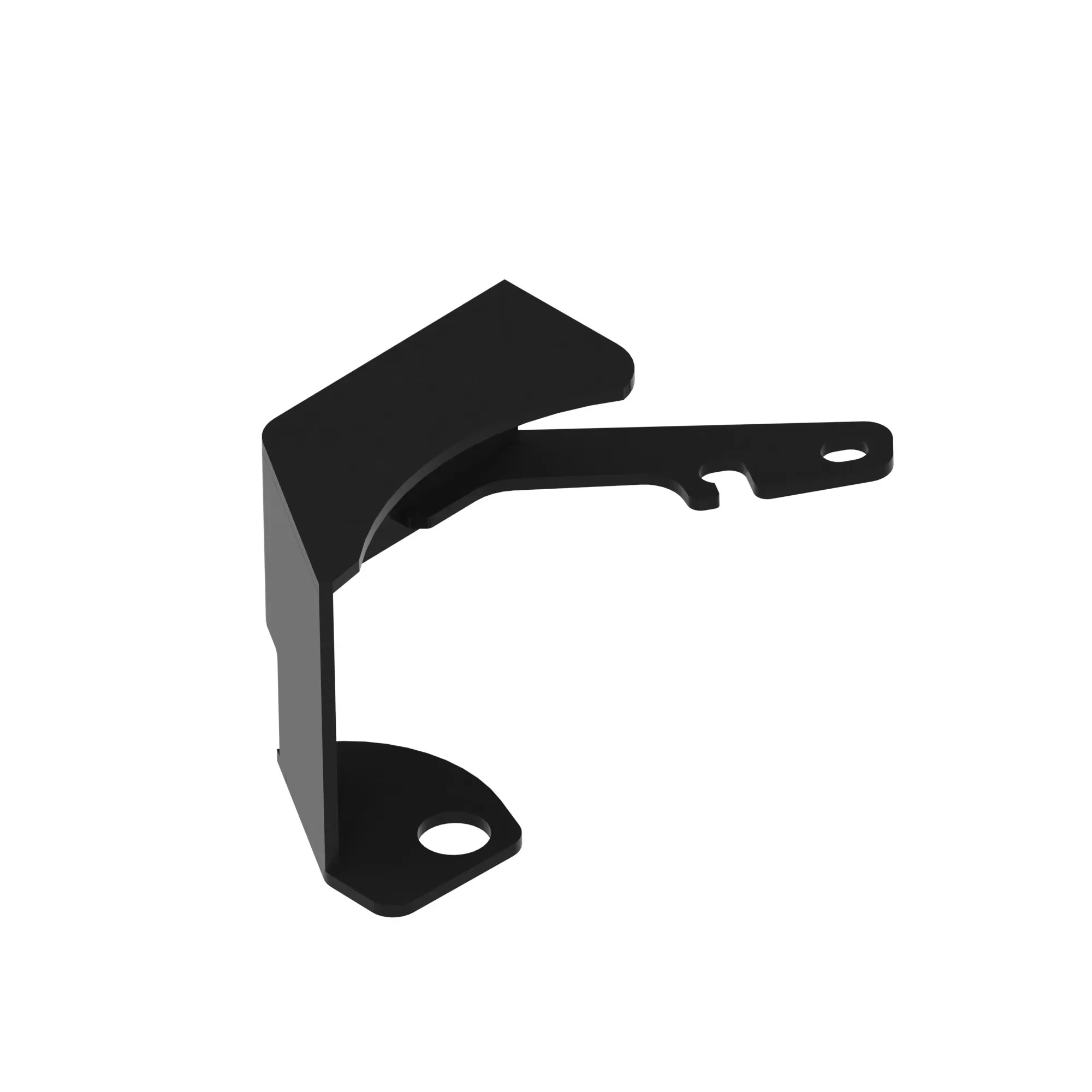 John Deere Cover - F728205