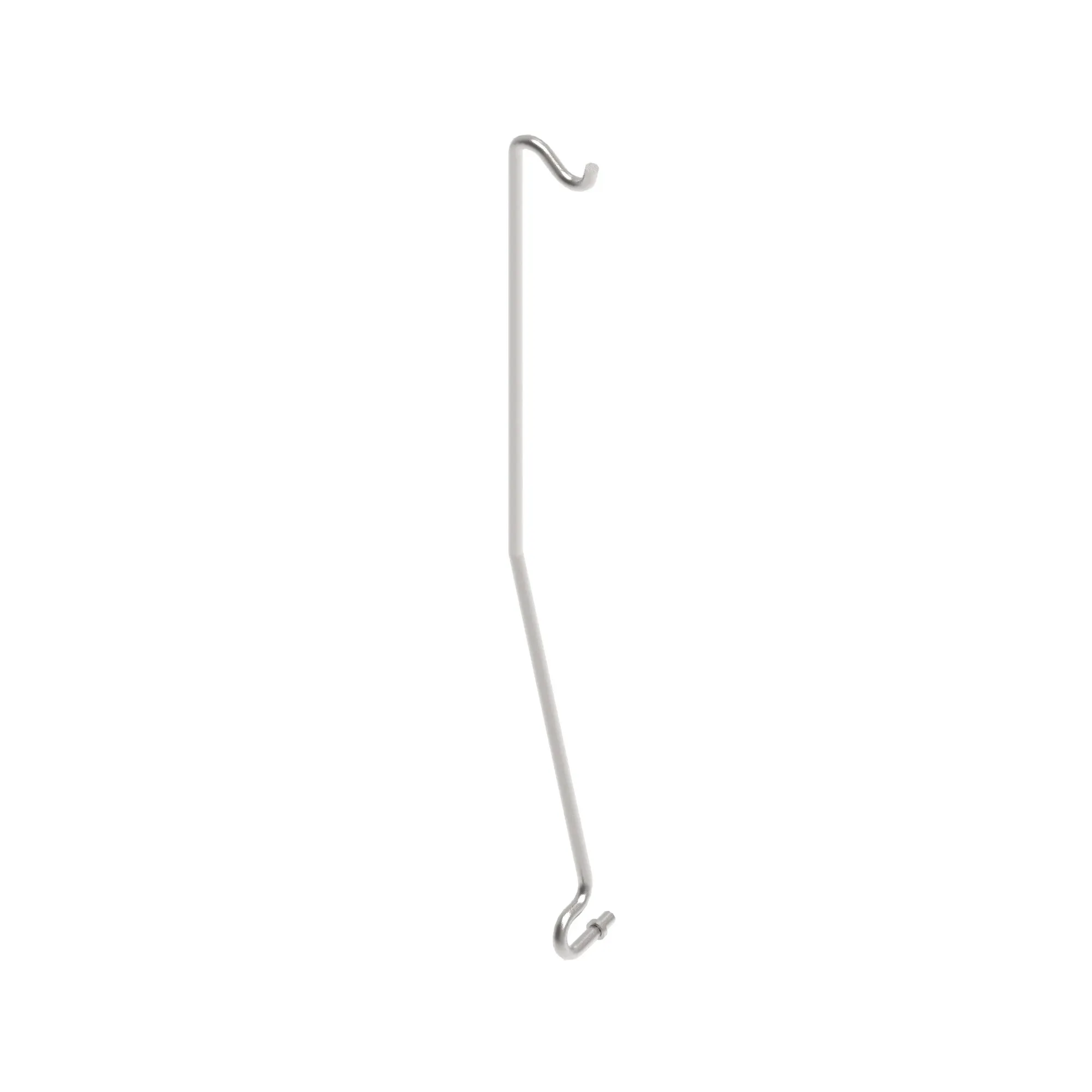 John Deere Rod - RE198302