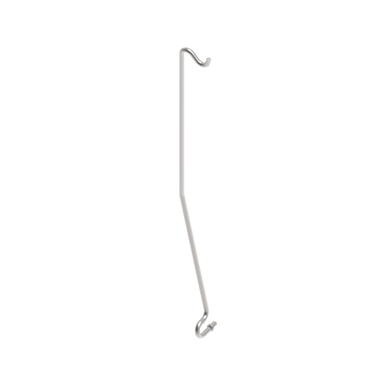 John Deere Rod - RE198302