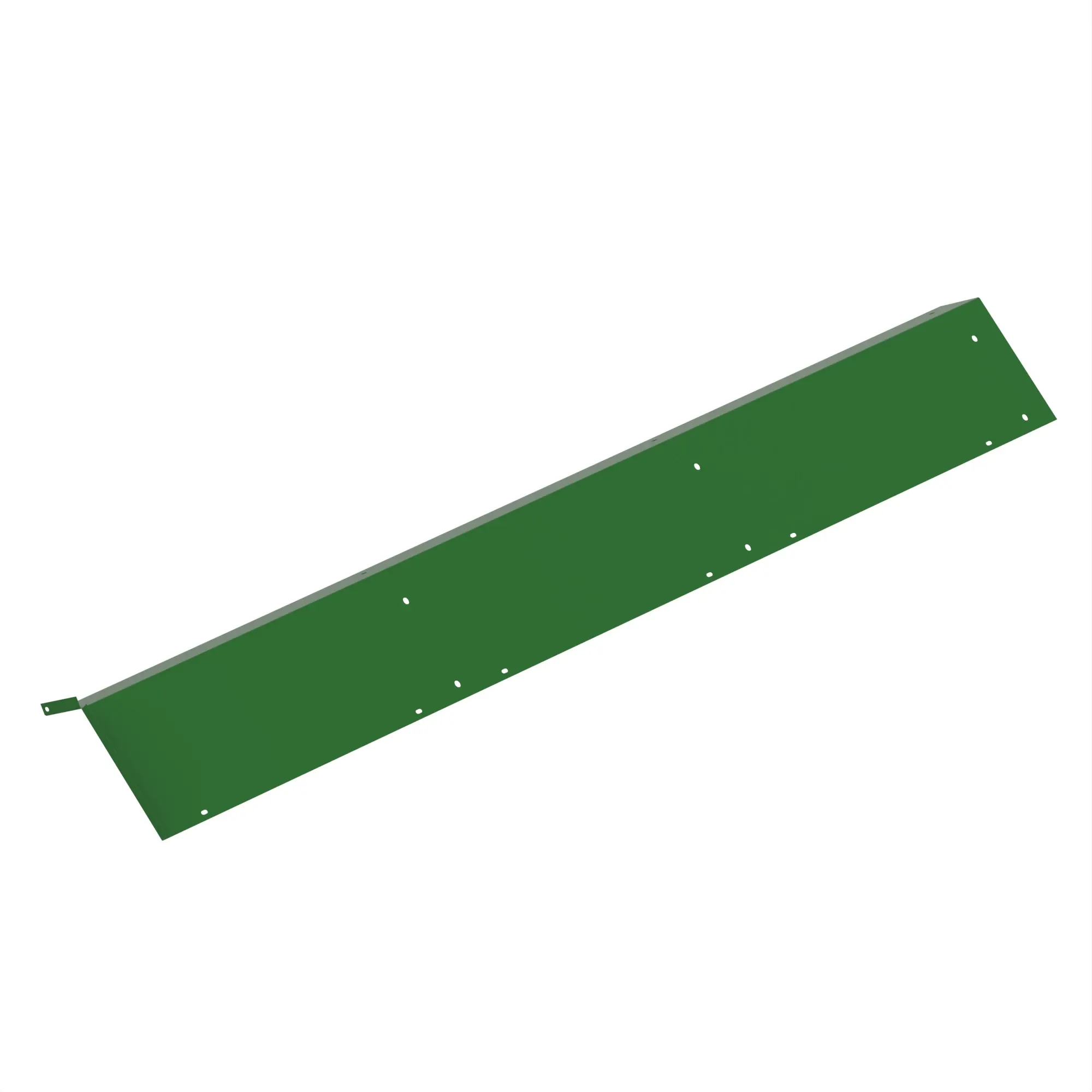John Deere Angle - YC25321