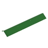 John Deere Angle - YC25321