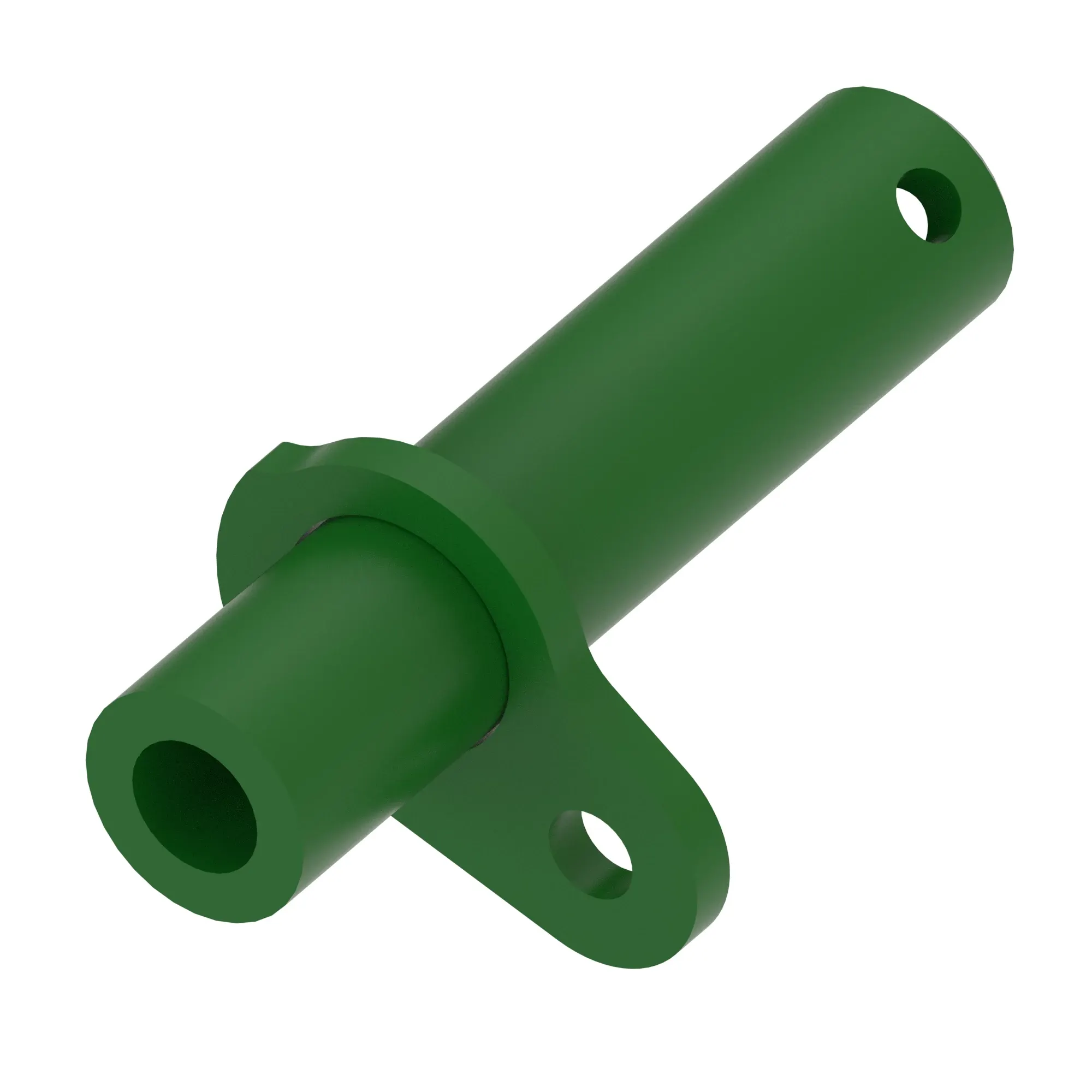 John Deere Shaft - AKK27378