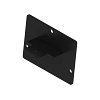 IMU MOUNTING BRACKET