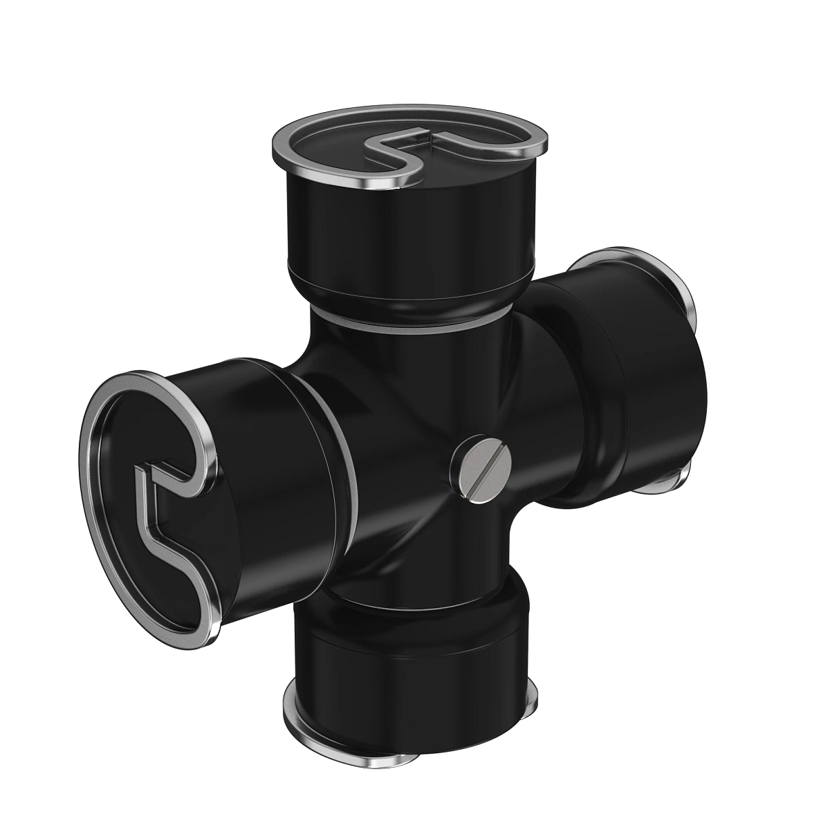Universal Driveshaft