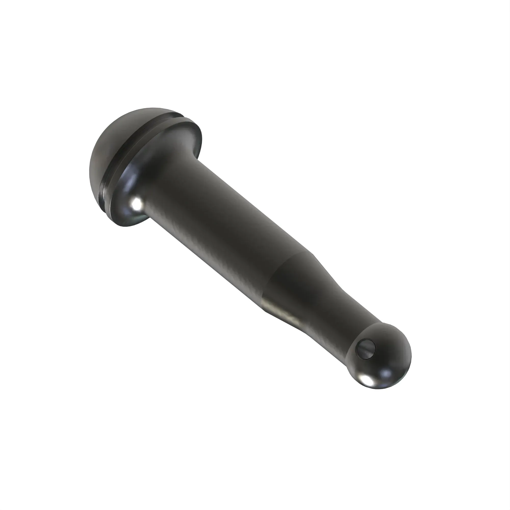 John Deere Link Rod - R140568