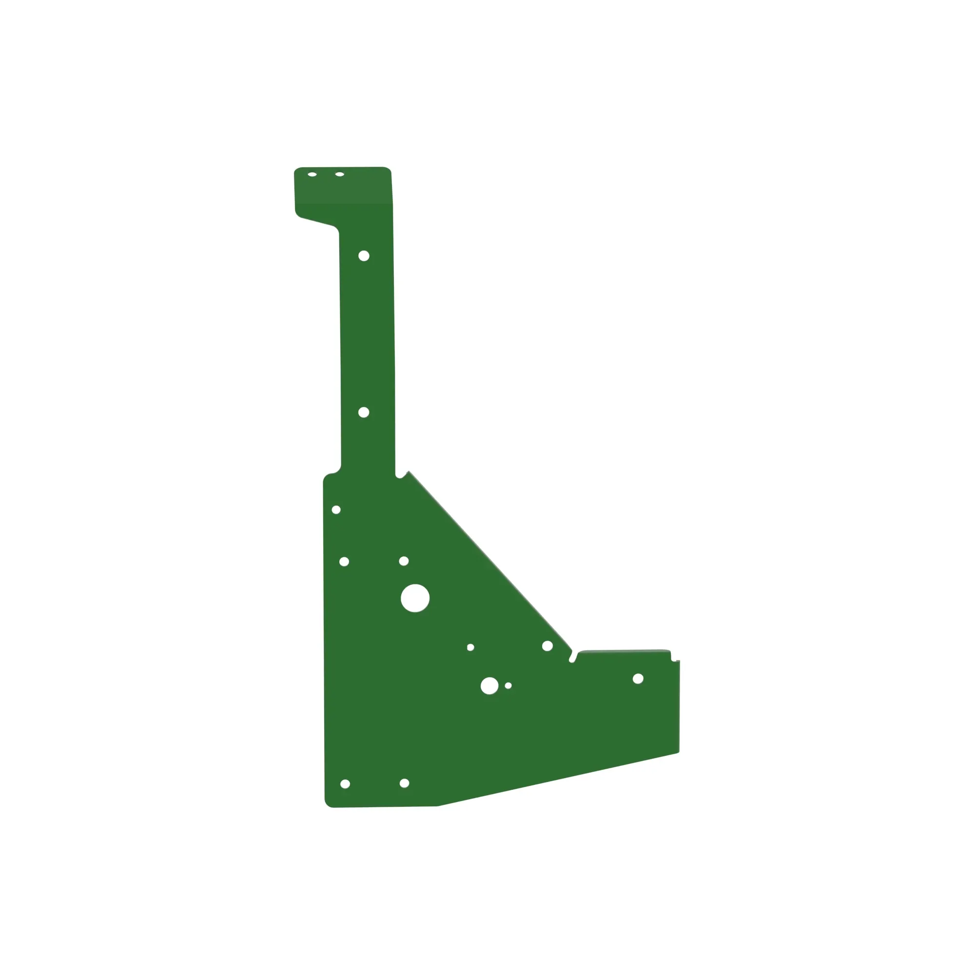 Shield