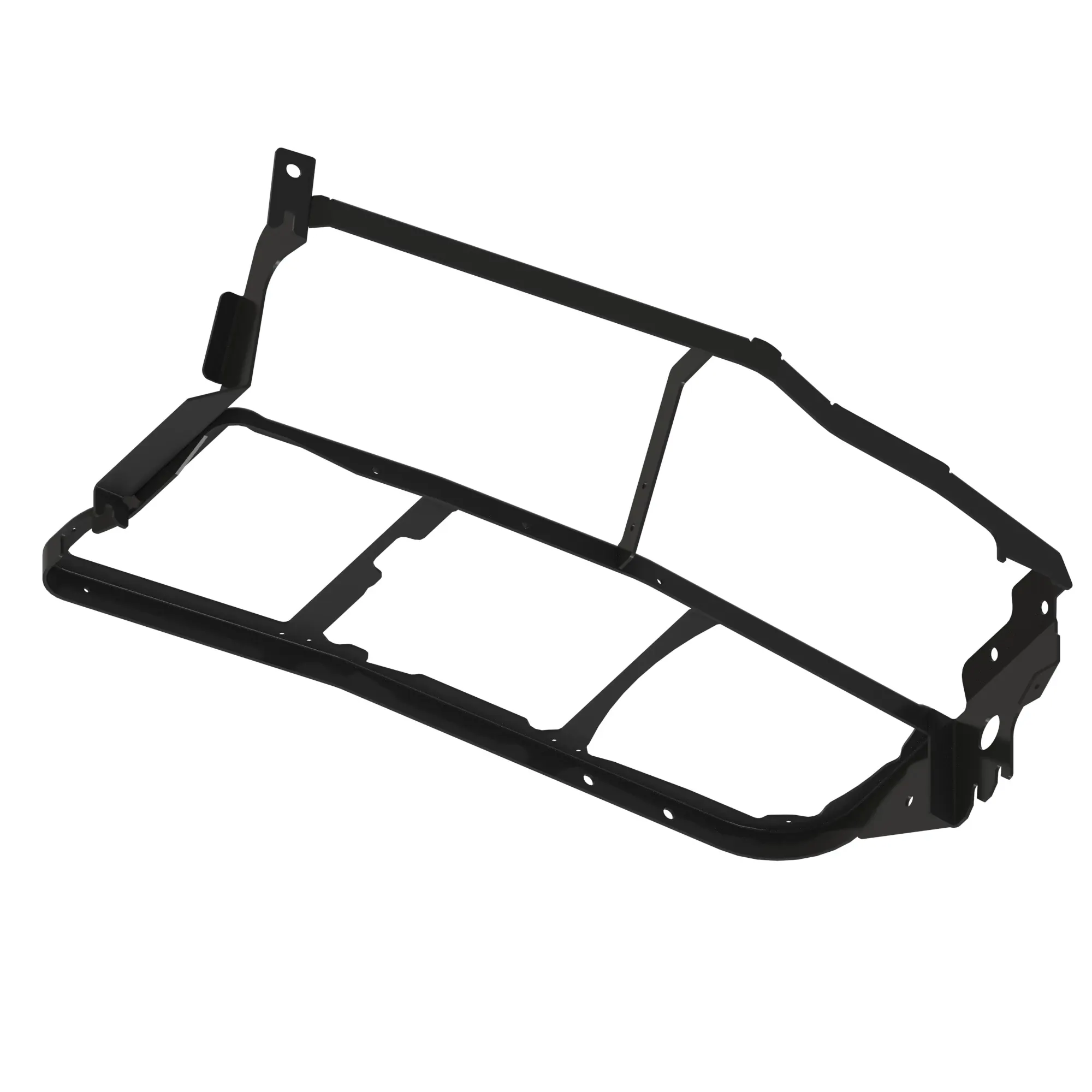 Frame