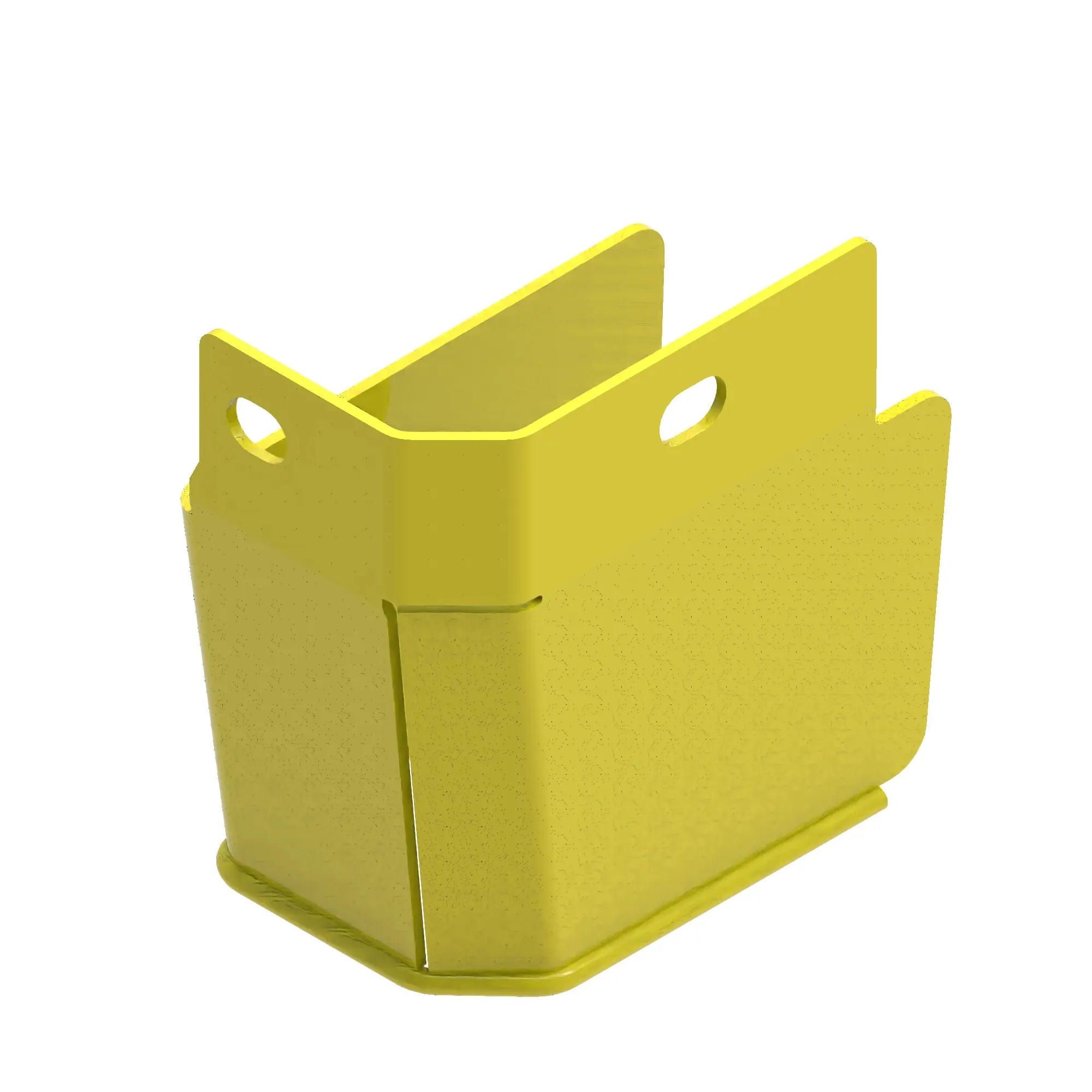 John Deere Cover - F734705