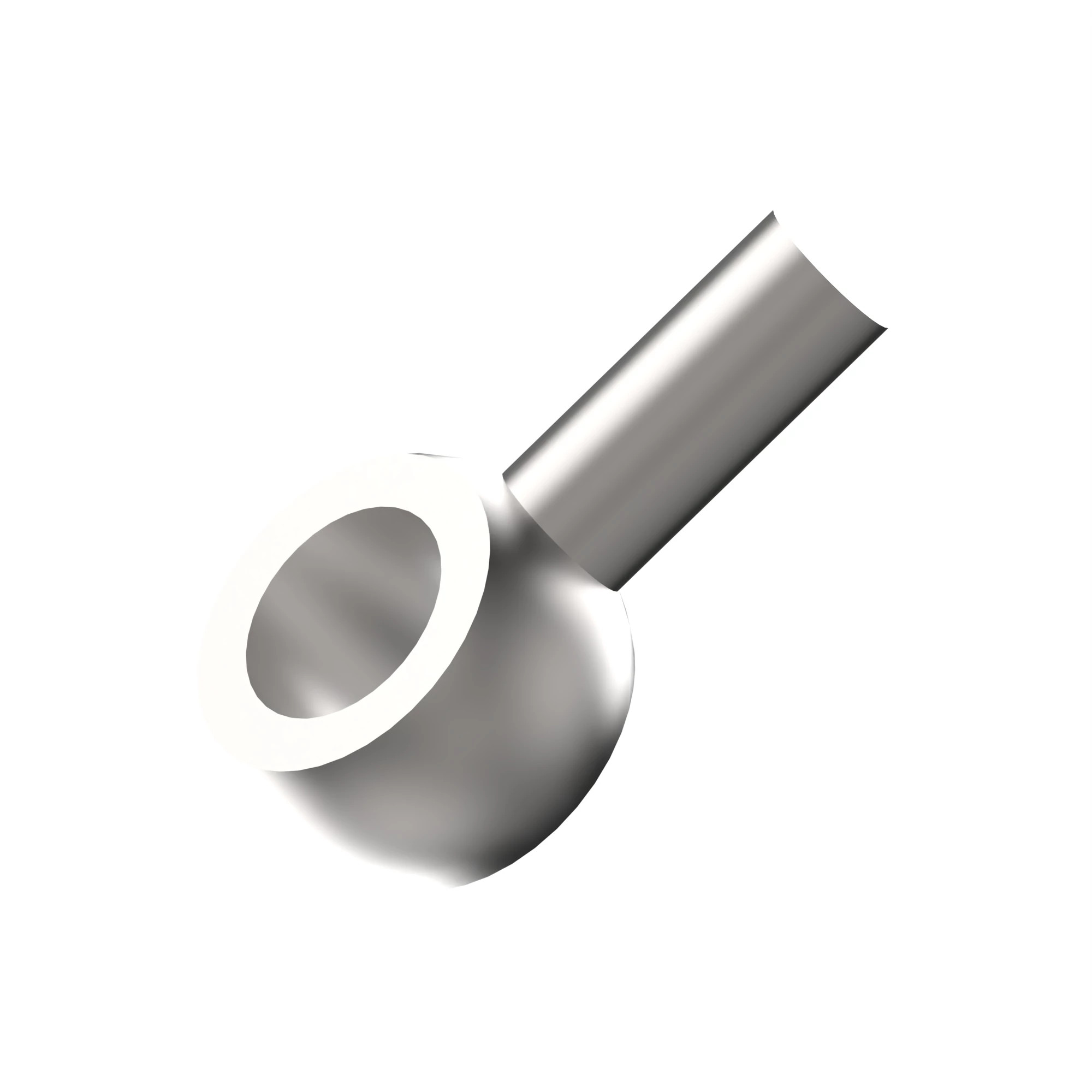 John Deere Extension Spring - AL150612