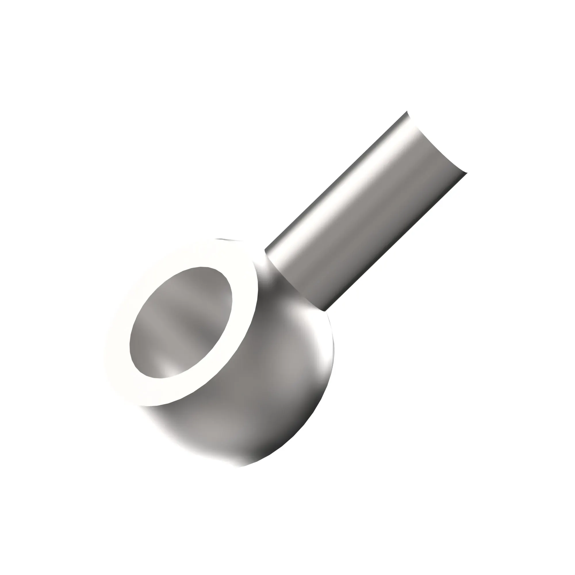 John Deere Extension Spring - AL150612