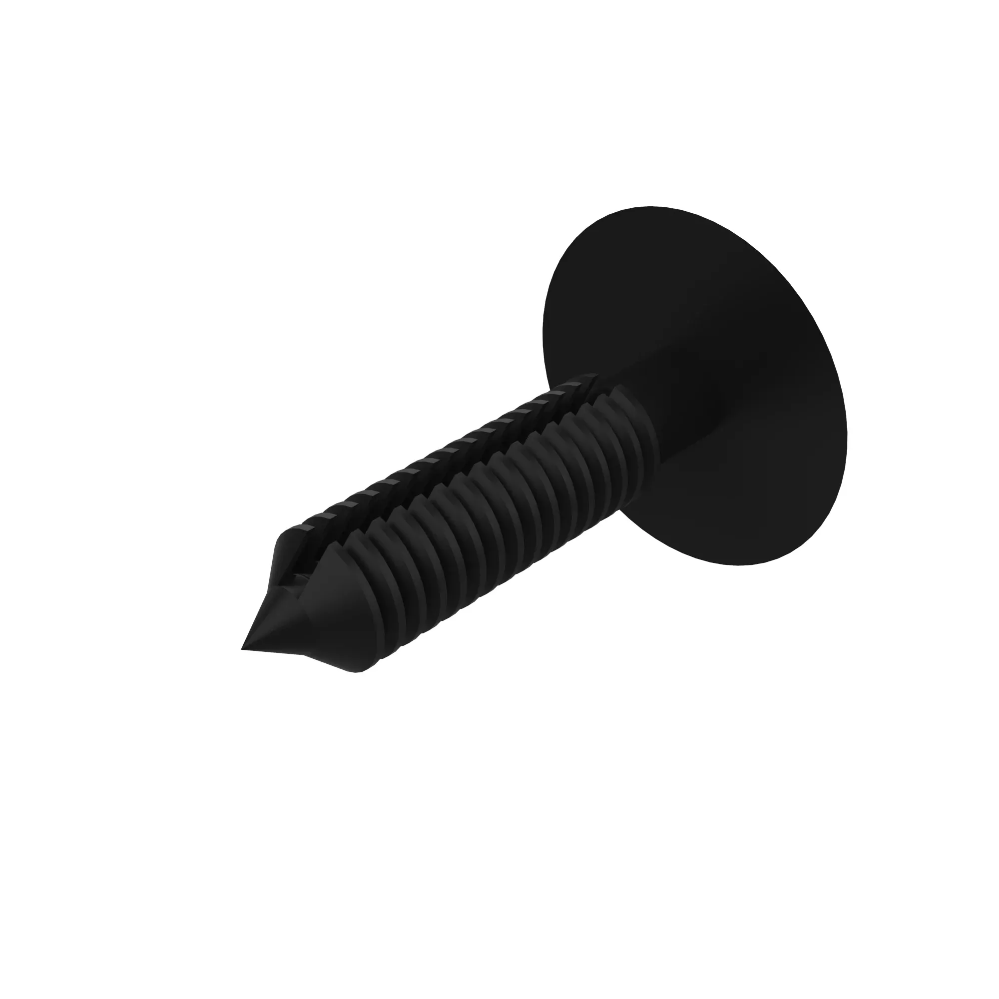 CLIP, RETAINER