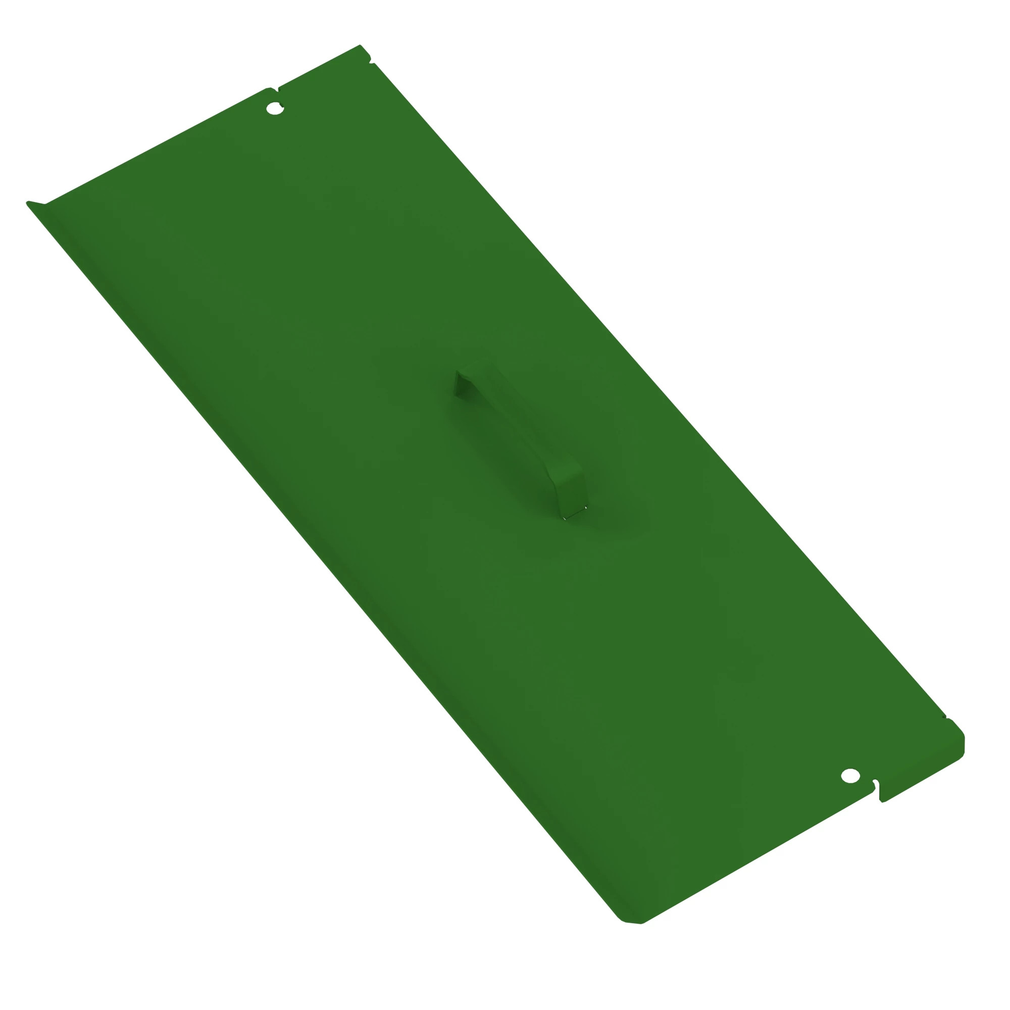 COVER, Feedroll Cabinet, wide