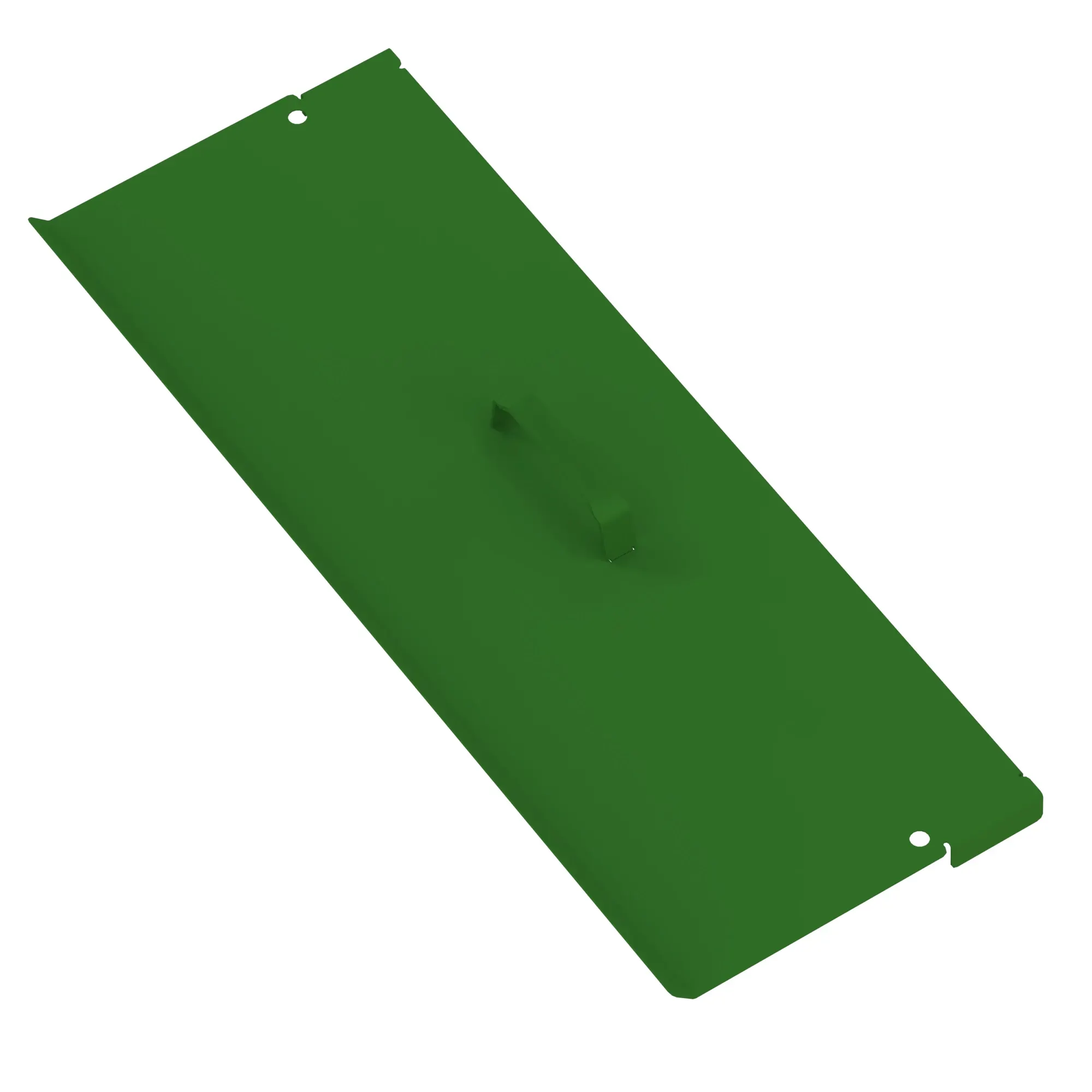 COVER, Feedroll Cabinet, wide