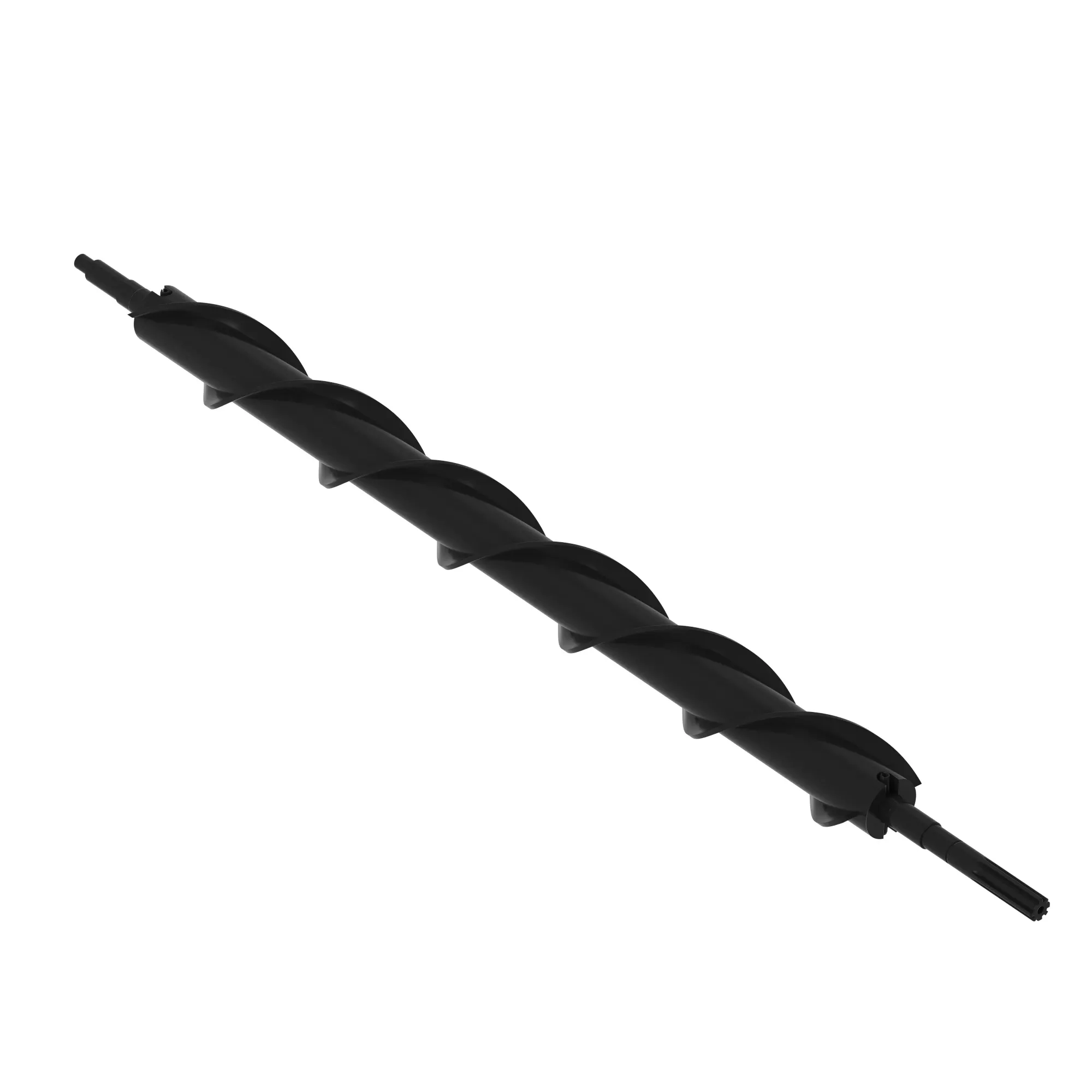 John Deere Brush - BM20571