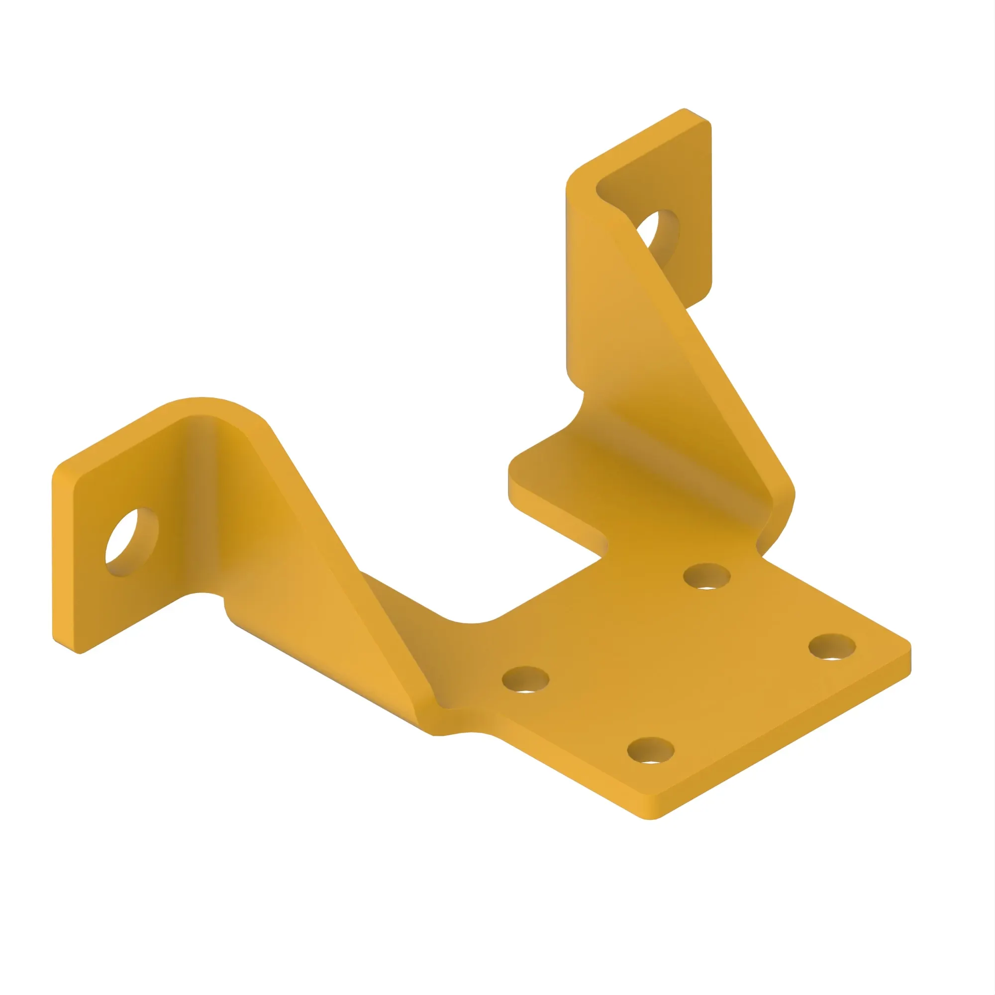 BRACKET