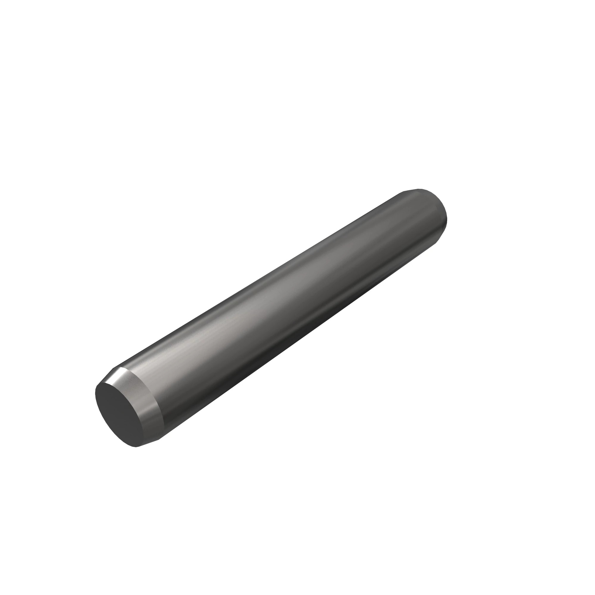 PIN, 10 SERIES STANDARD