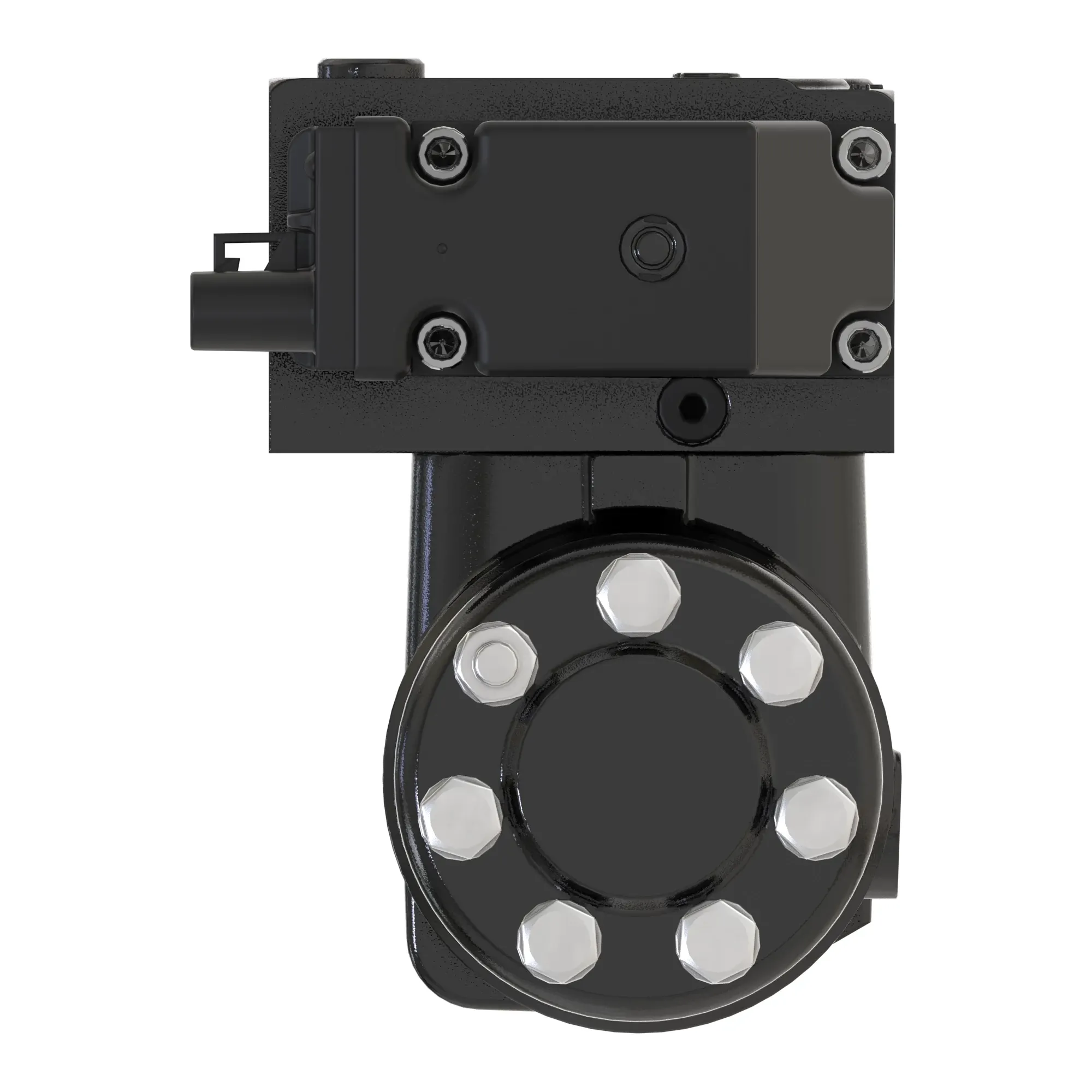 VALVE