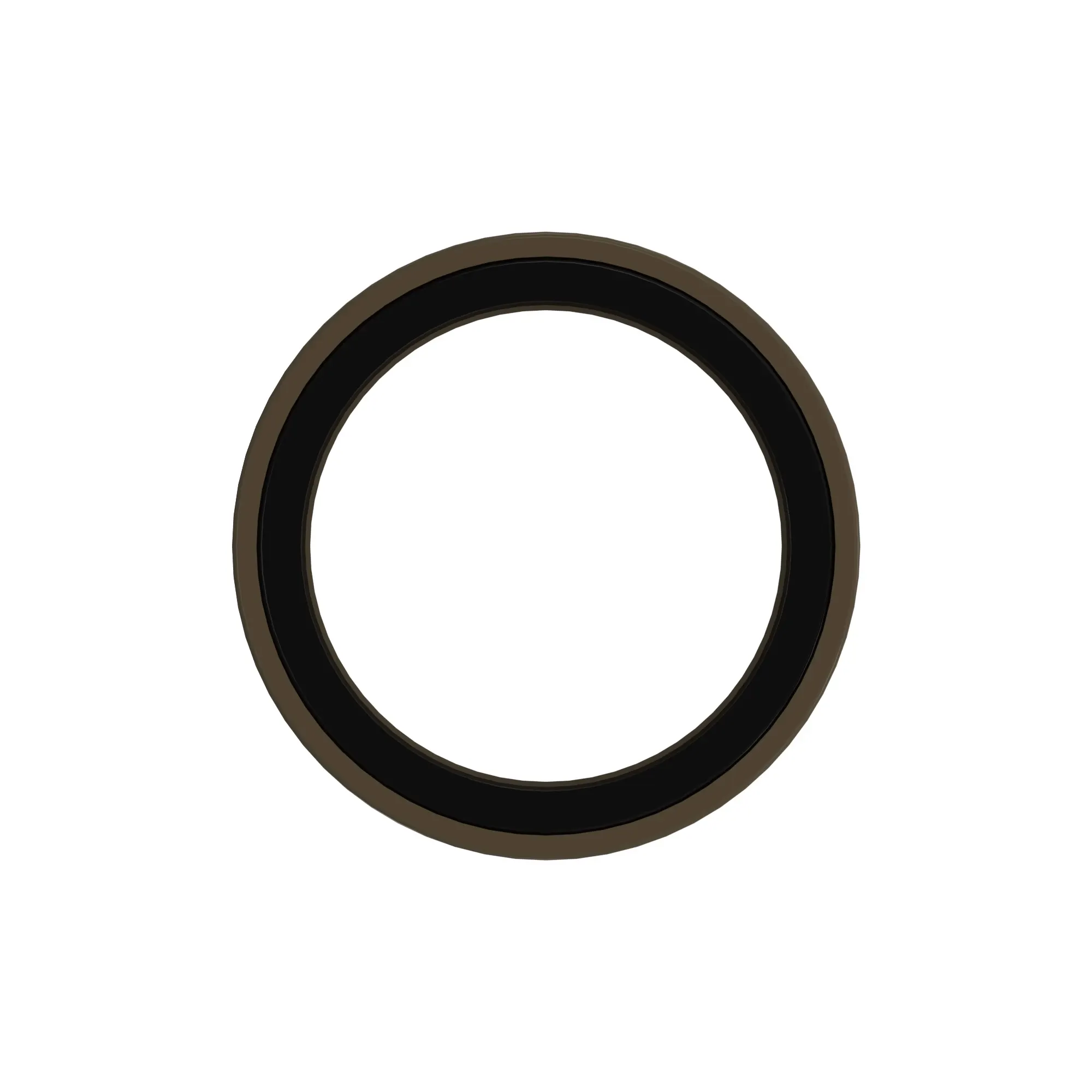 Seal