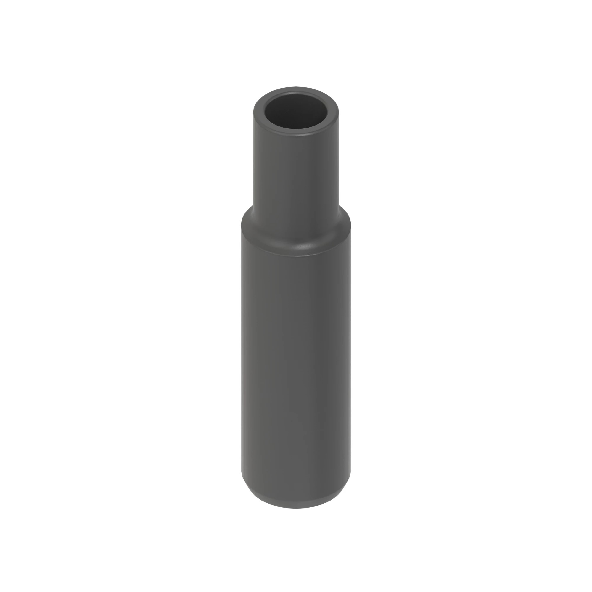 John Deere Flanged Bushing - R28654
