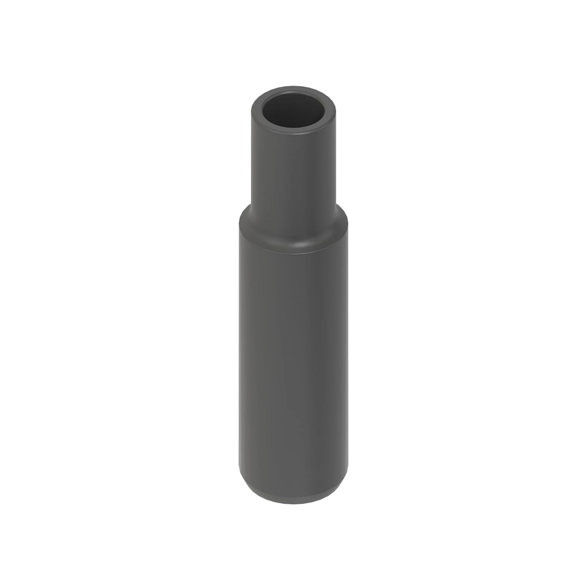 John Deere Flanged Bushing - R28654