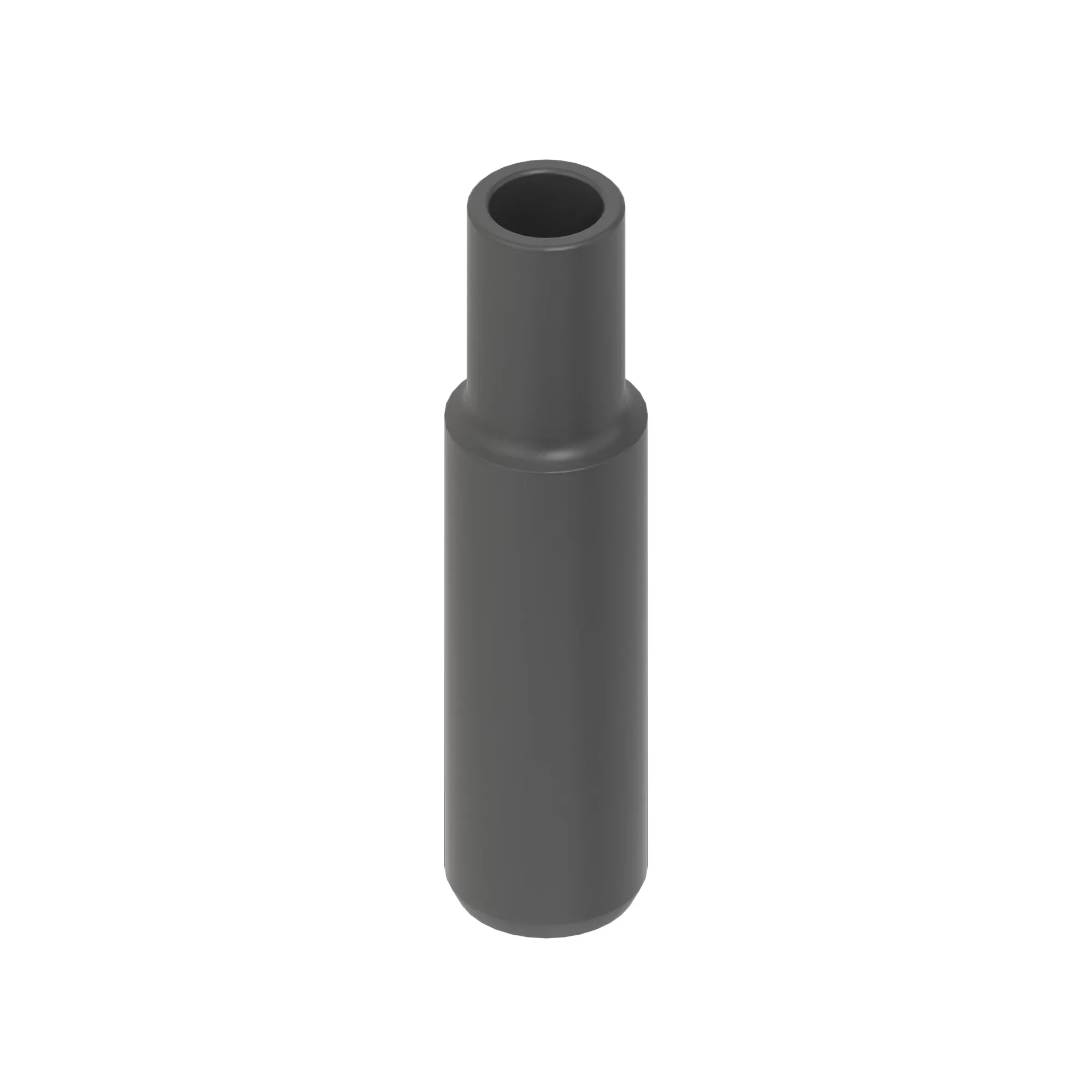 John Deere Flanged Bushing - R28654