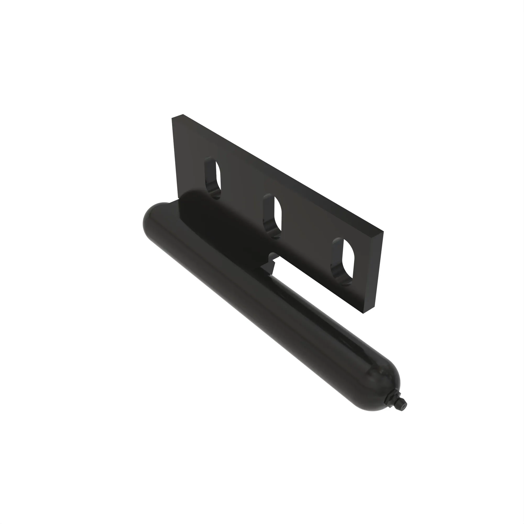 Hinge