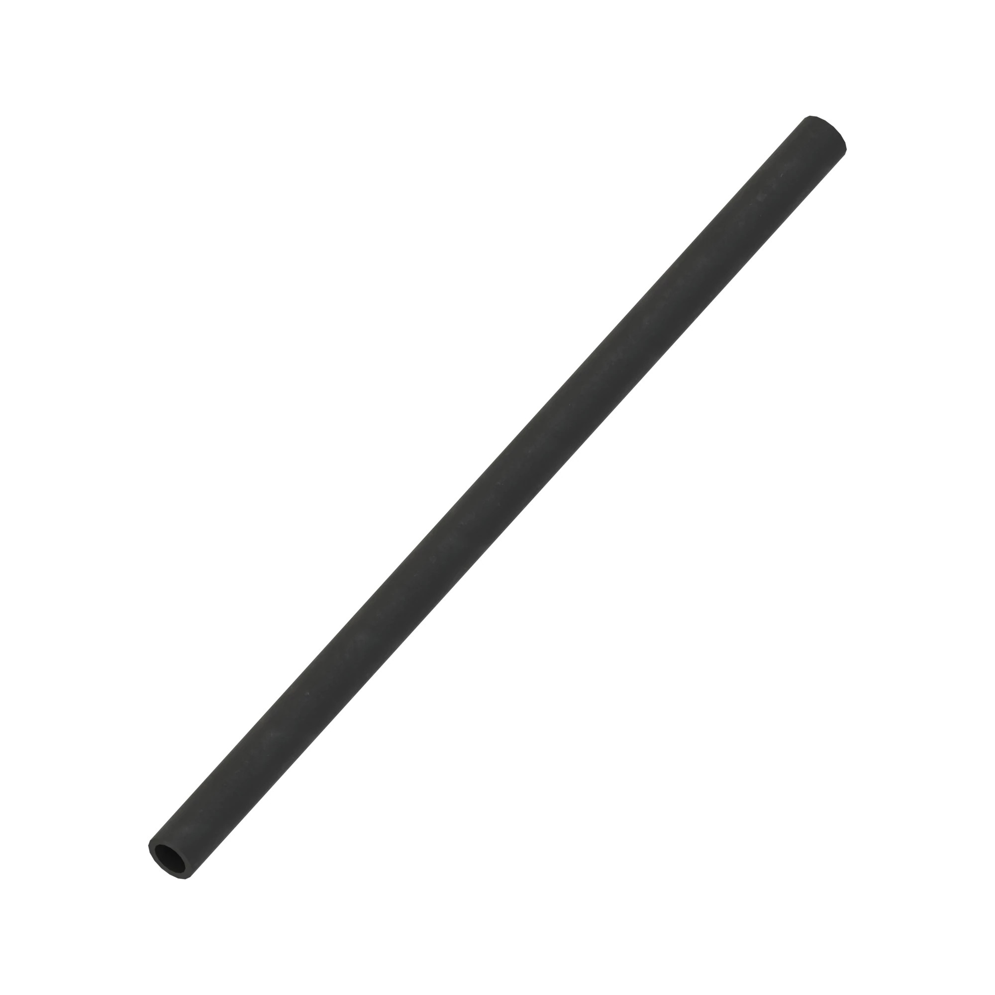 HYDRAULIC HOSE, PST VENT