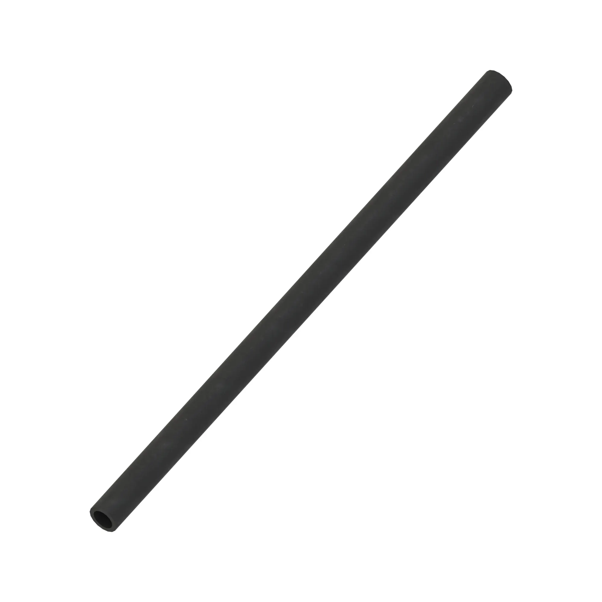 John Deere Hose - R220201