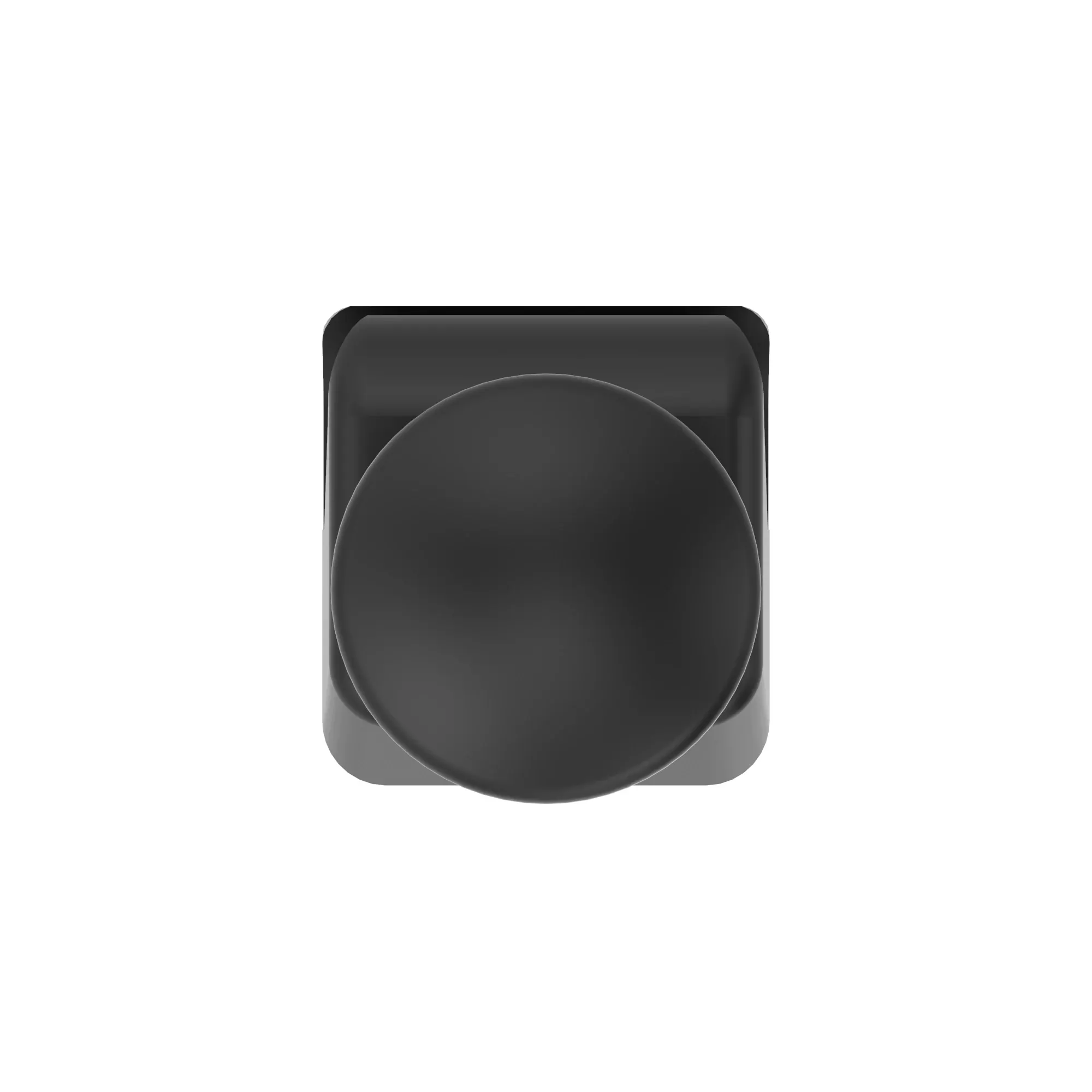 Knob
