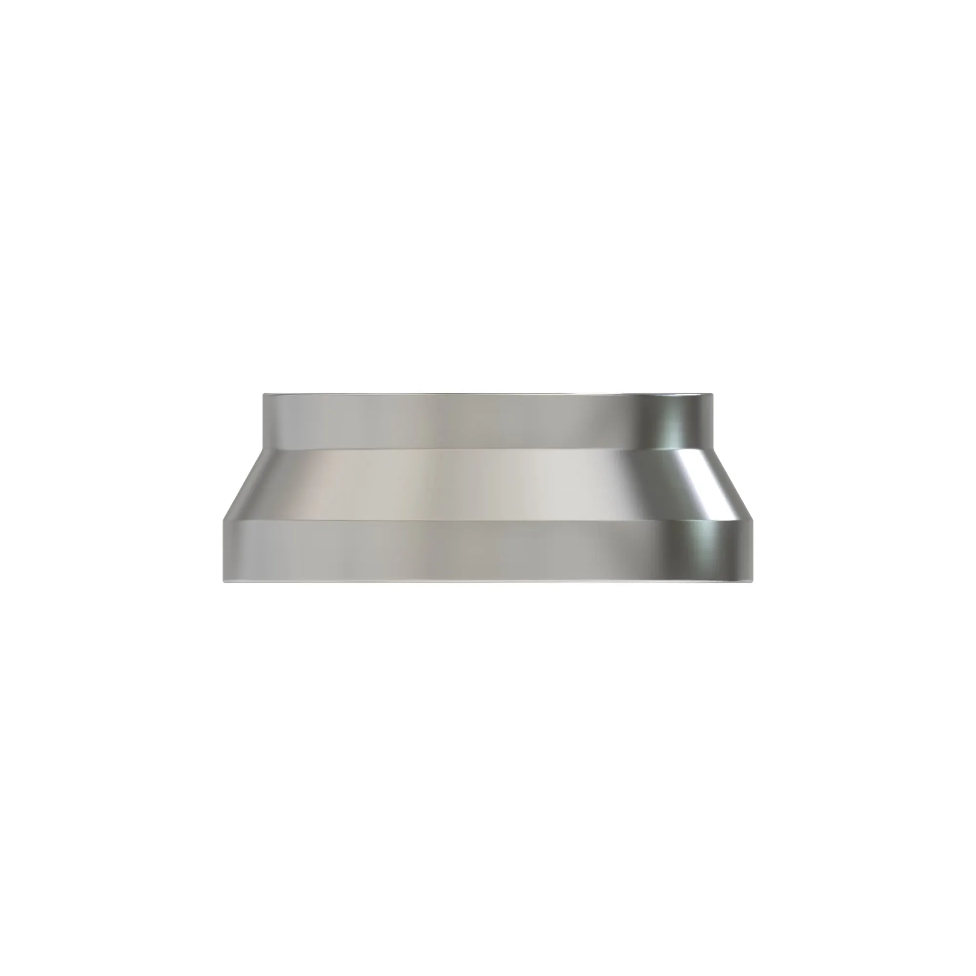 ADAPTER FITTING