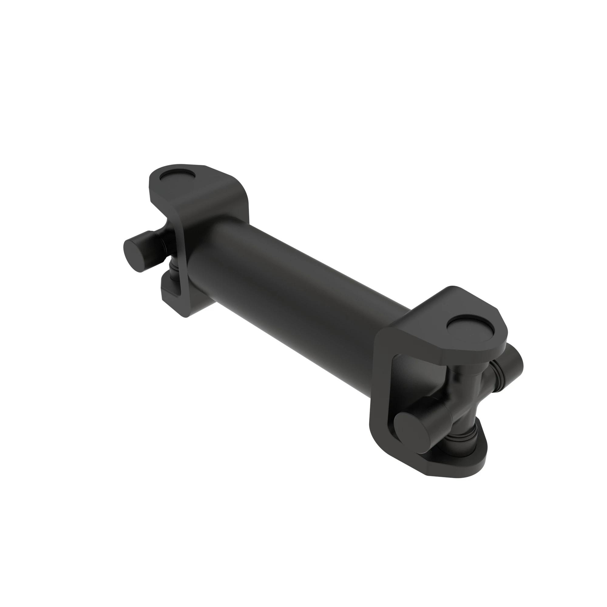 John Deere Universal Driveshaft - AT511202