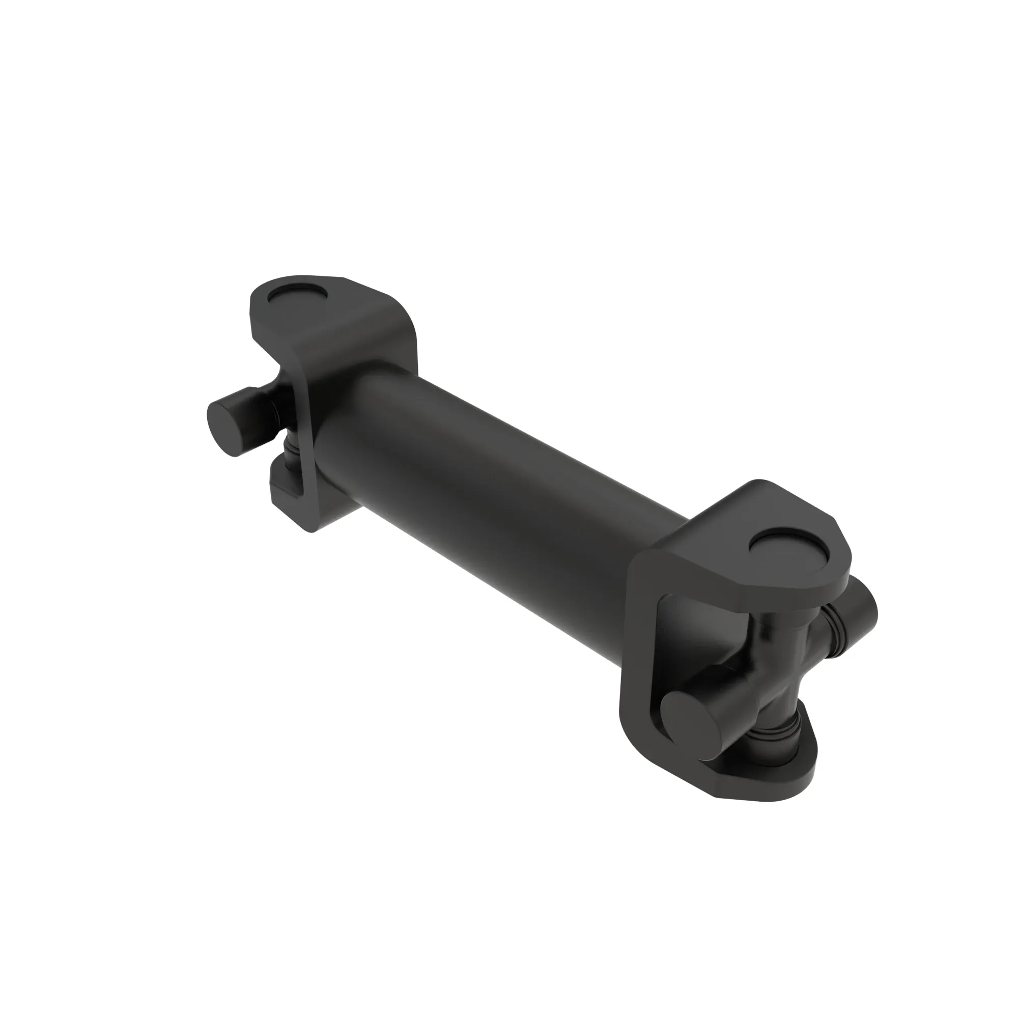 John Deere Universal Driveshaft - AT511202