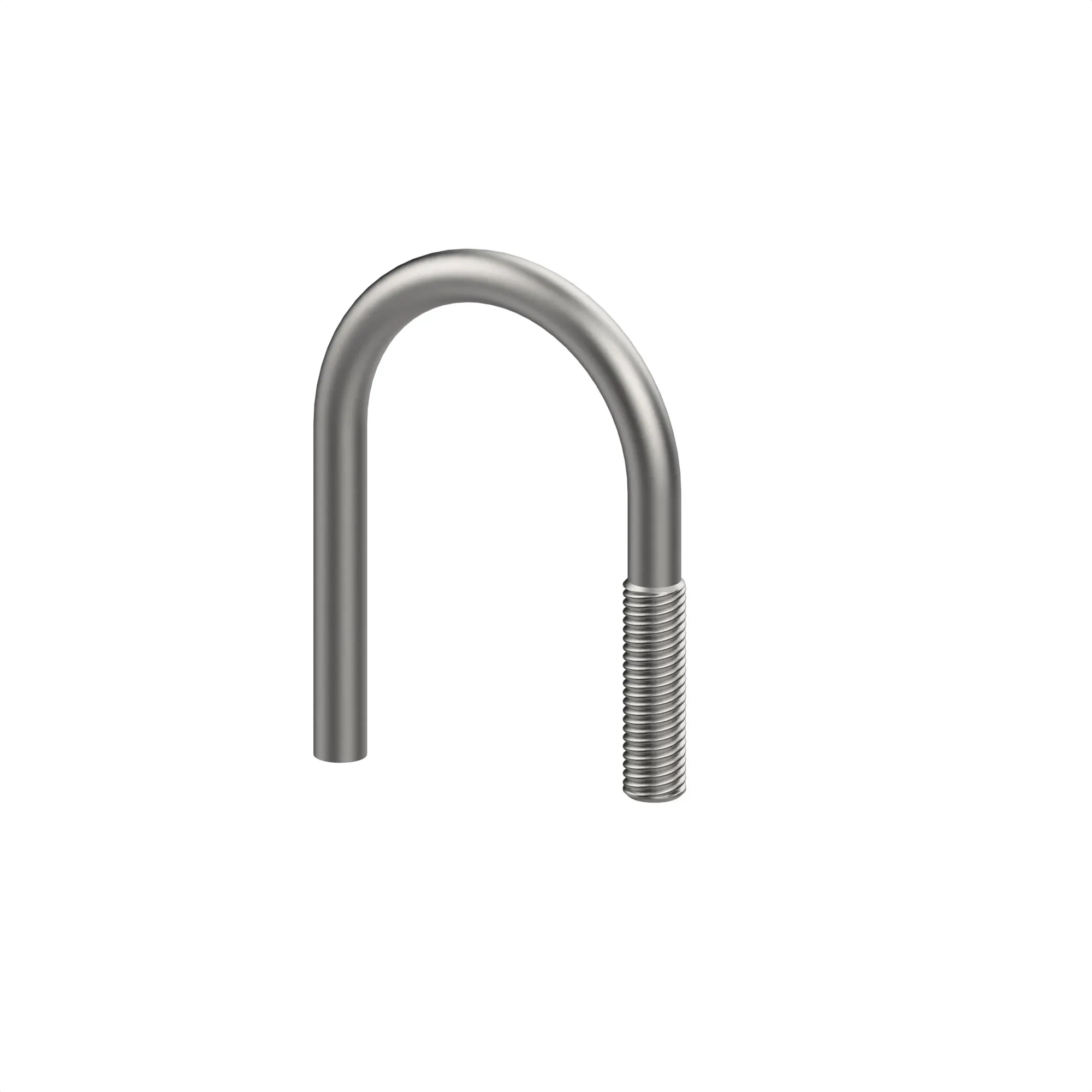 John Deere Hook Bolt - E12362