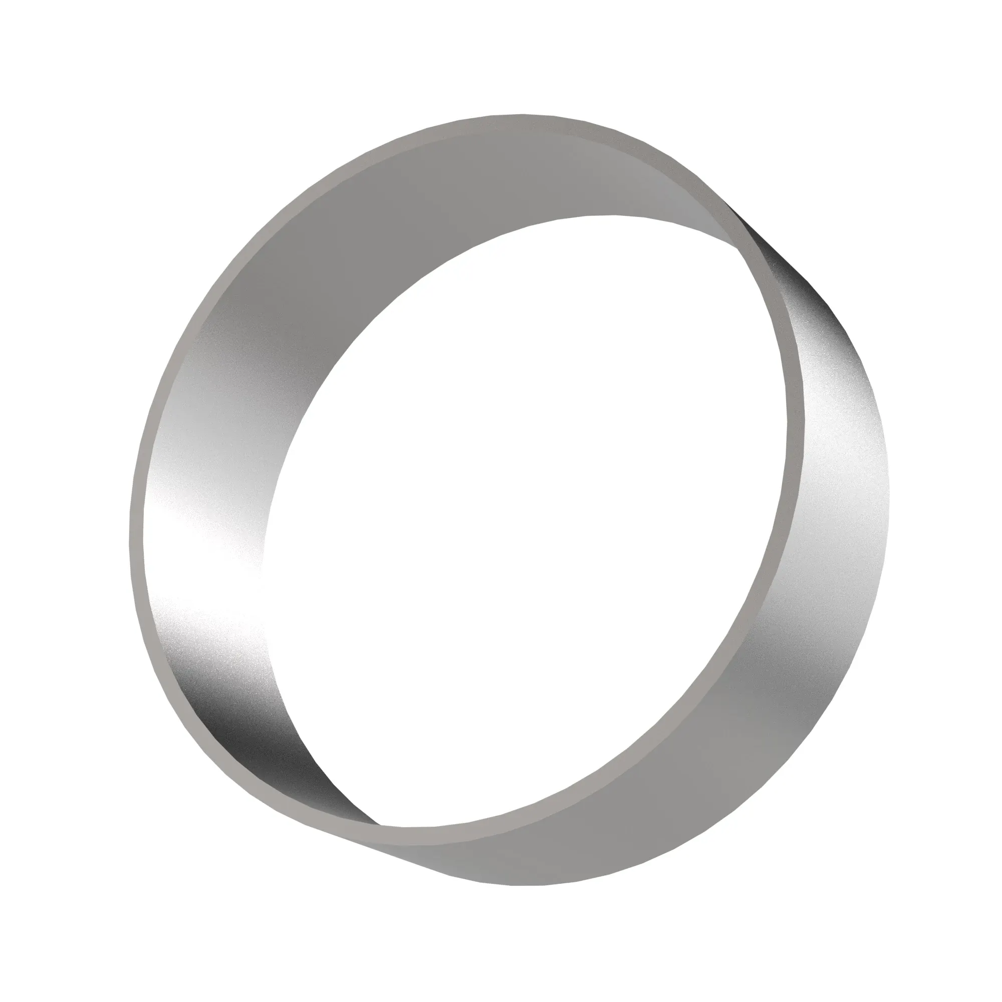 Spacer