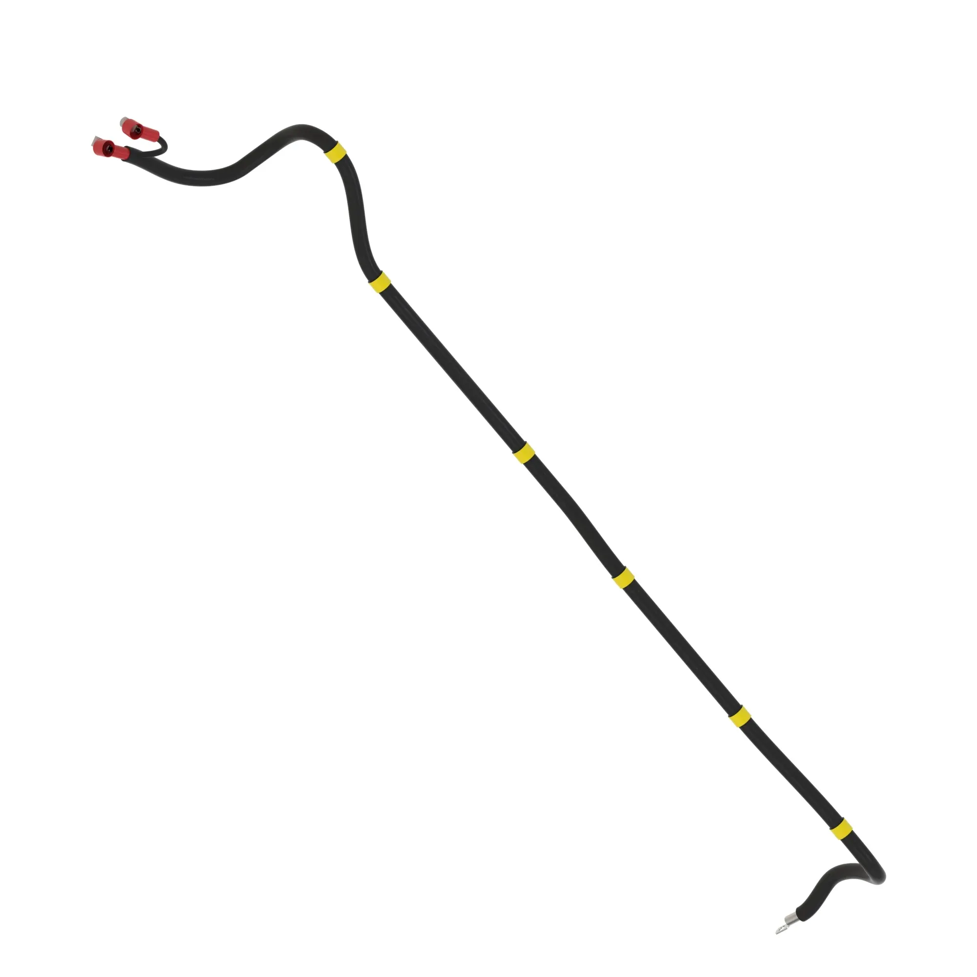 Battery Cable