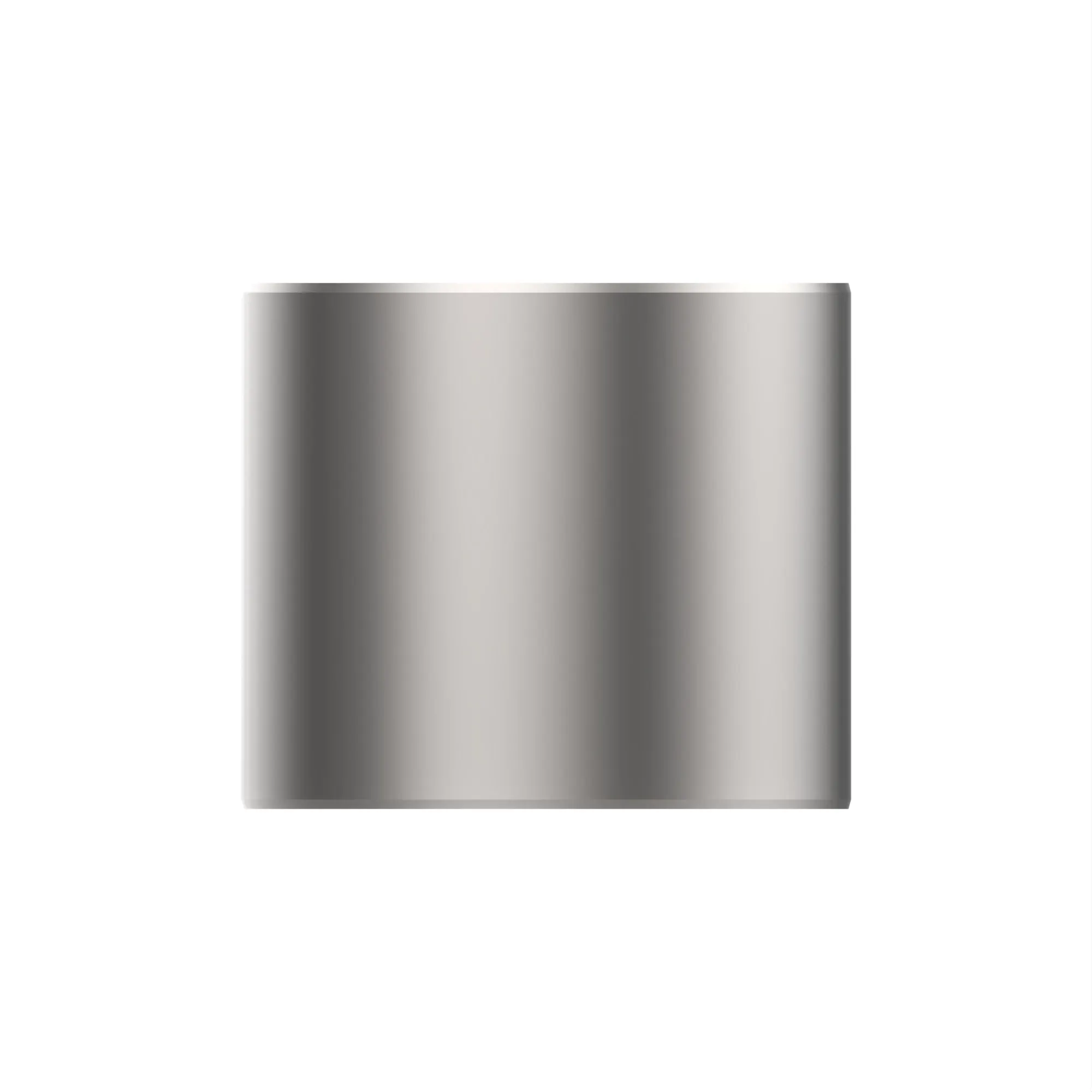 BUSHING BUCKET, Bushing