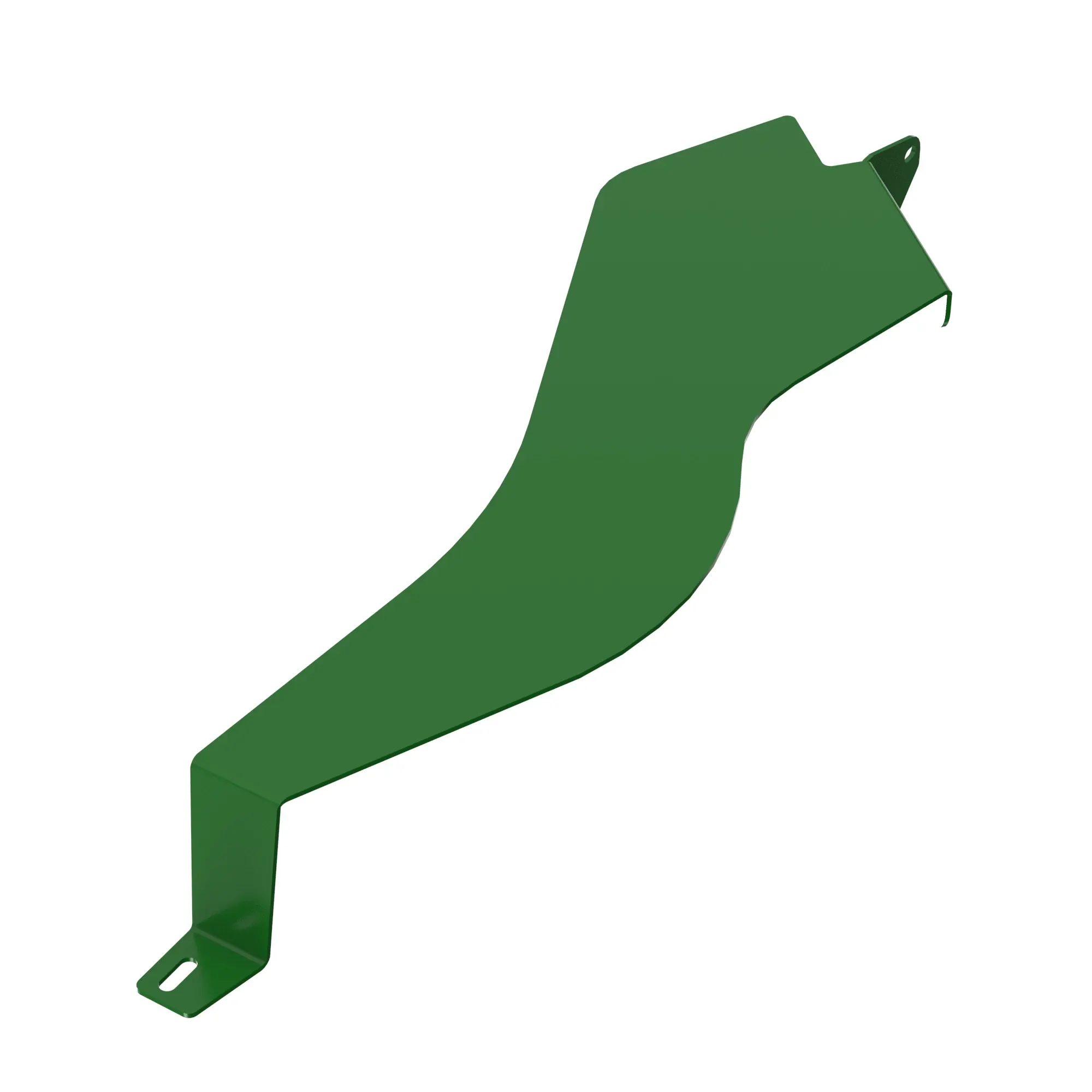 John Deere Guard - CC143470