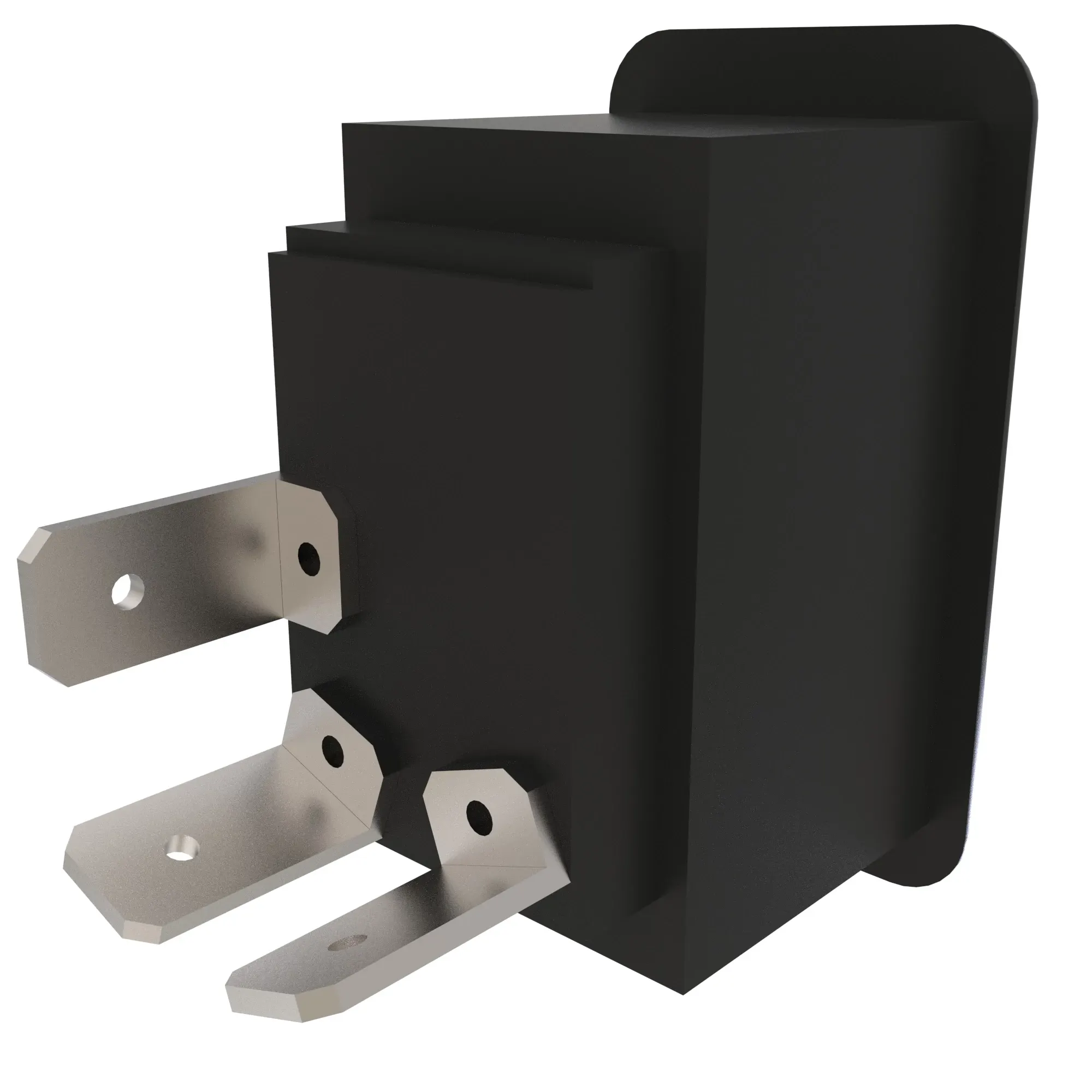 LPM SWITCH