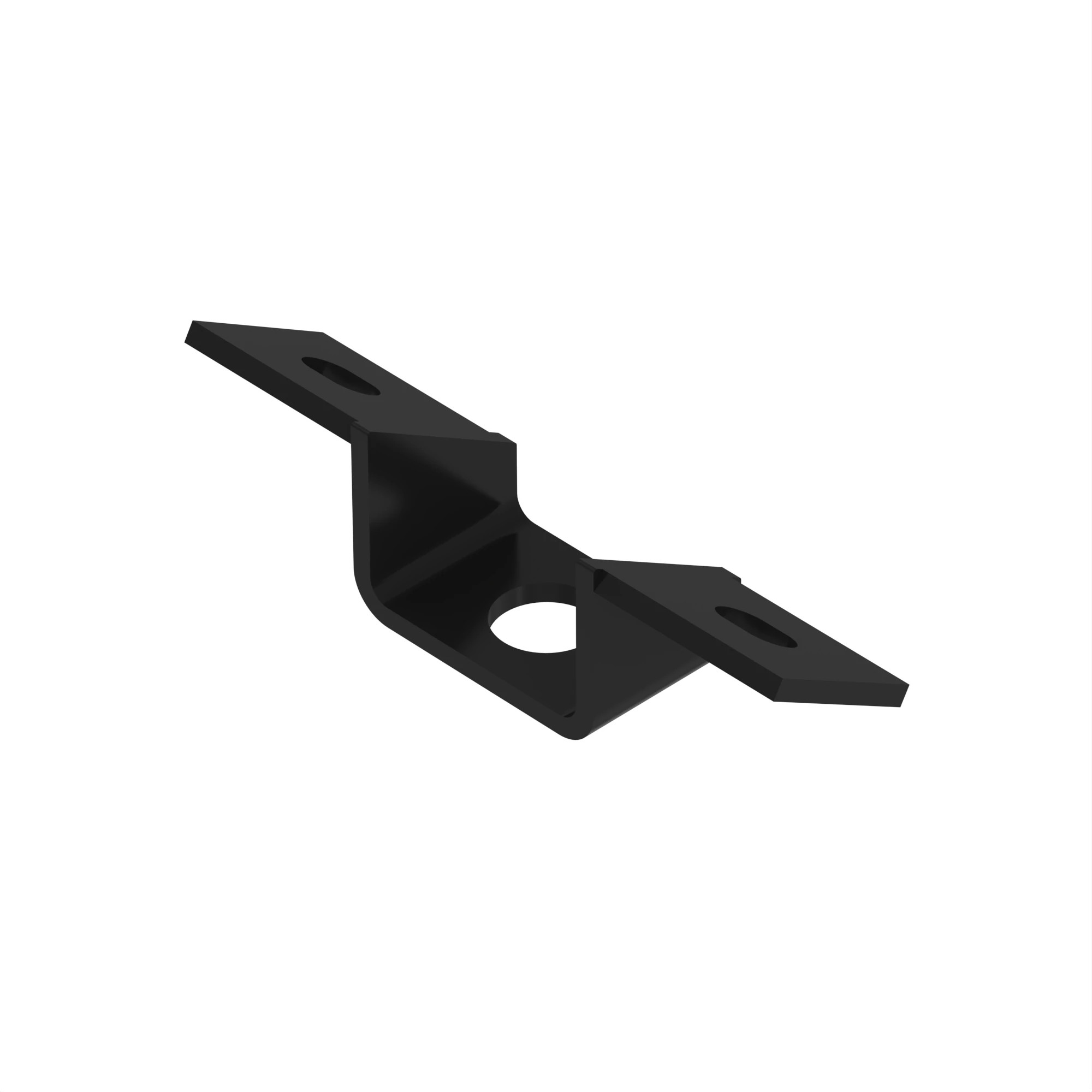 John Deere Bracket - AXE91527