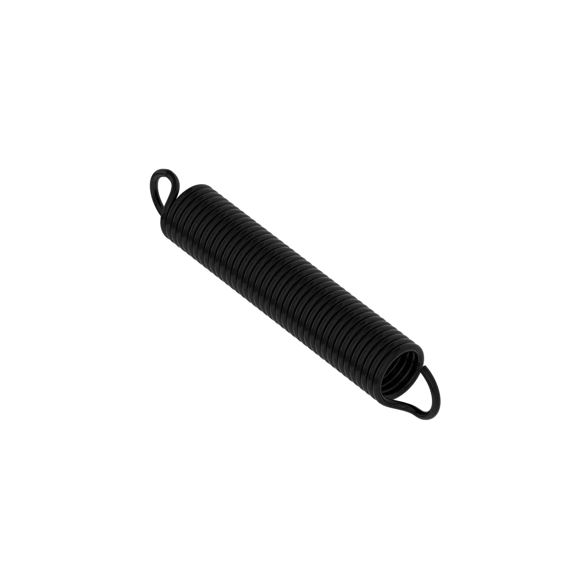 Extension Spring