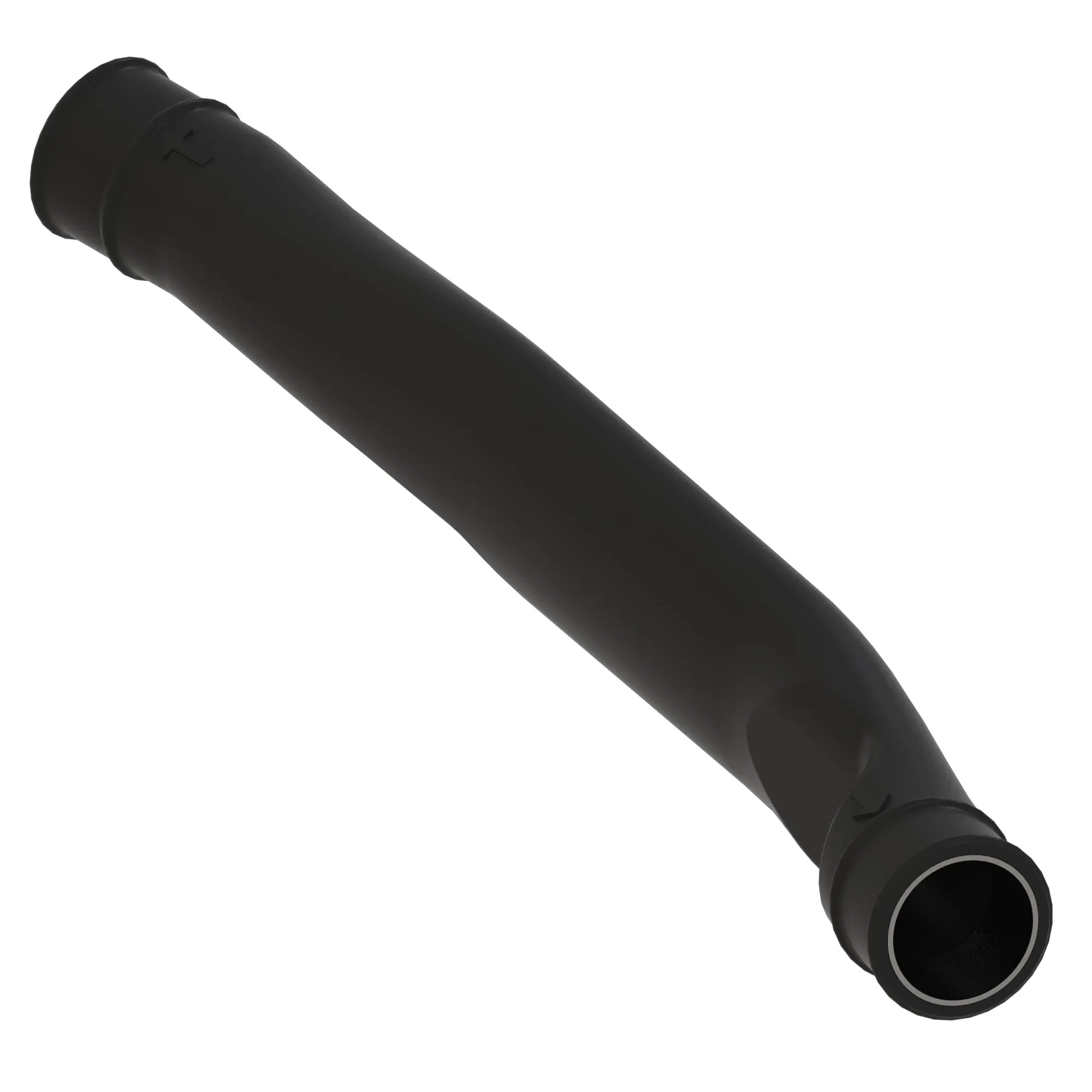 Pipe