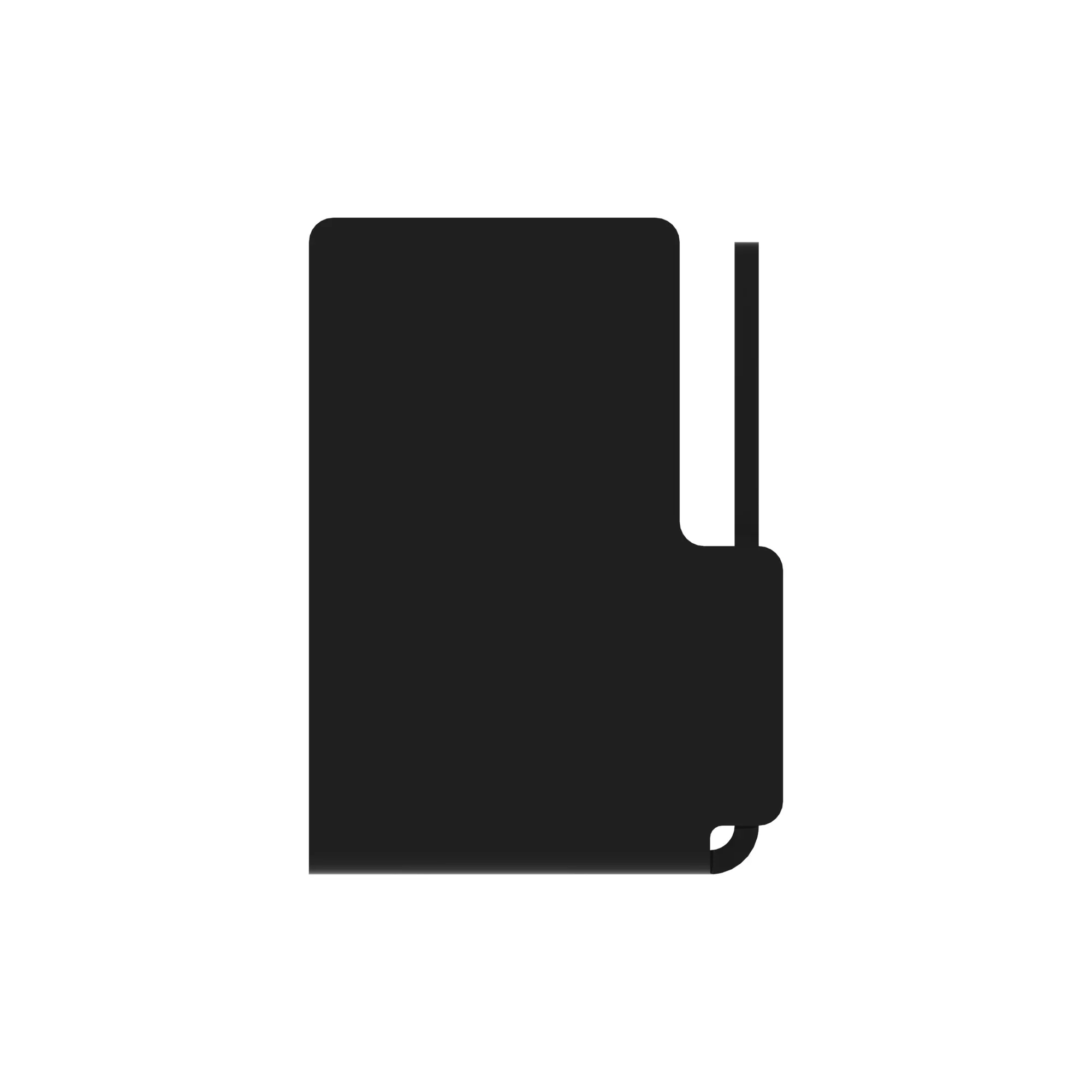 Shield