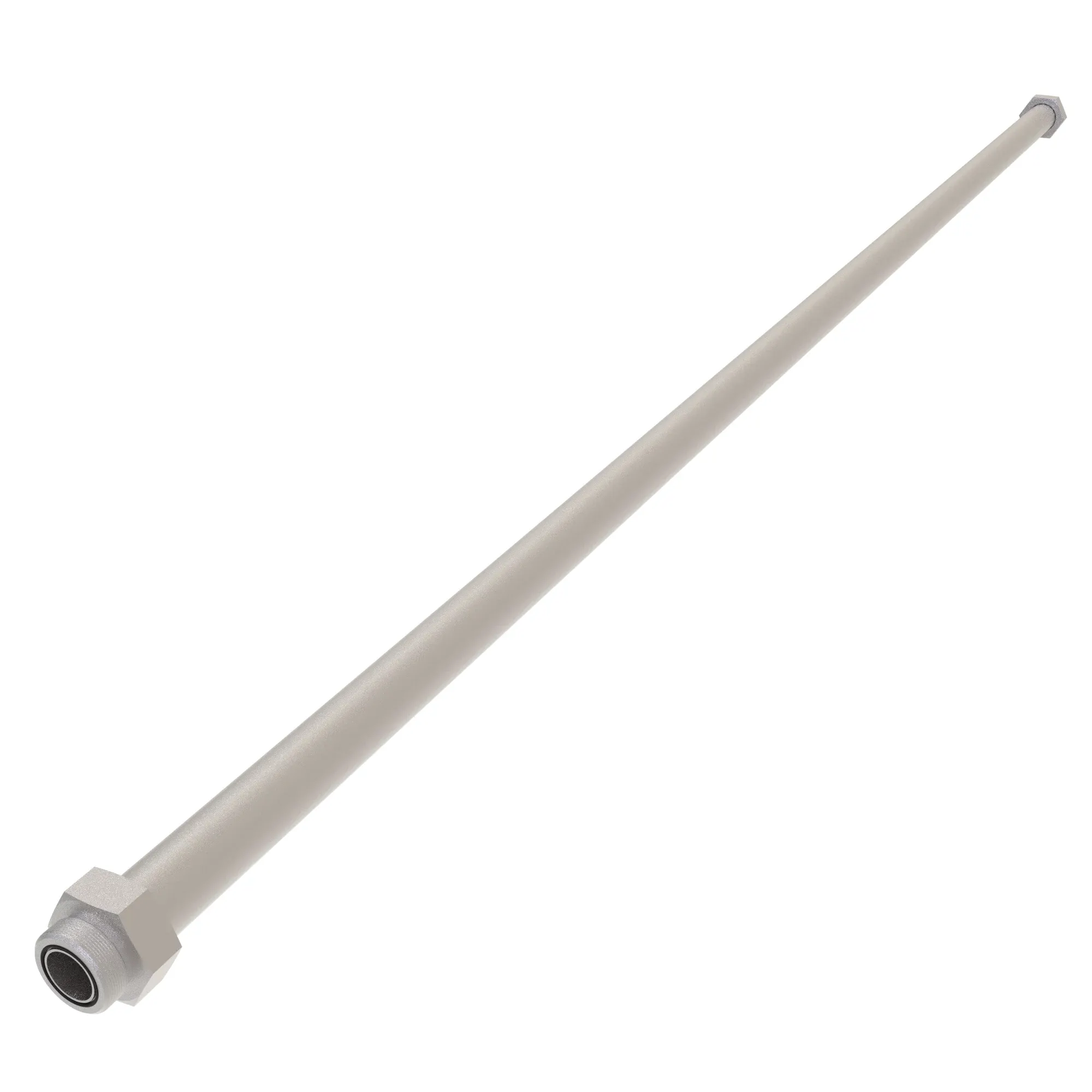 TUBE, ASSEMBLY
