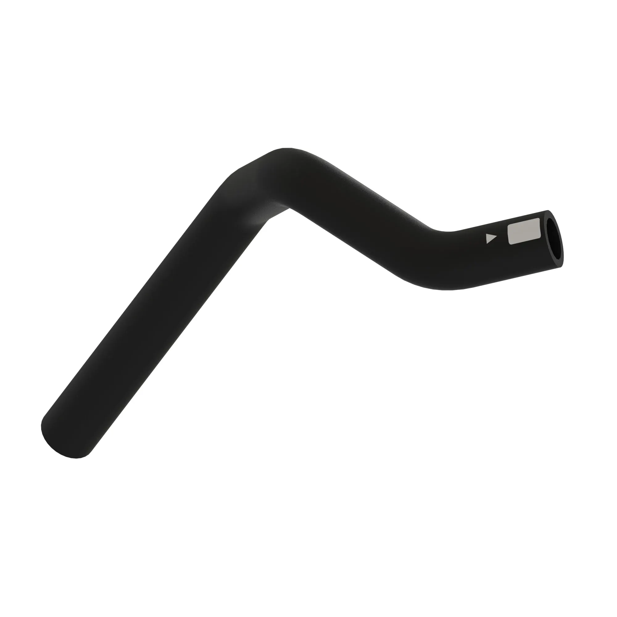 John Deere Hose - DZ119948