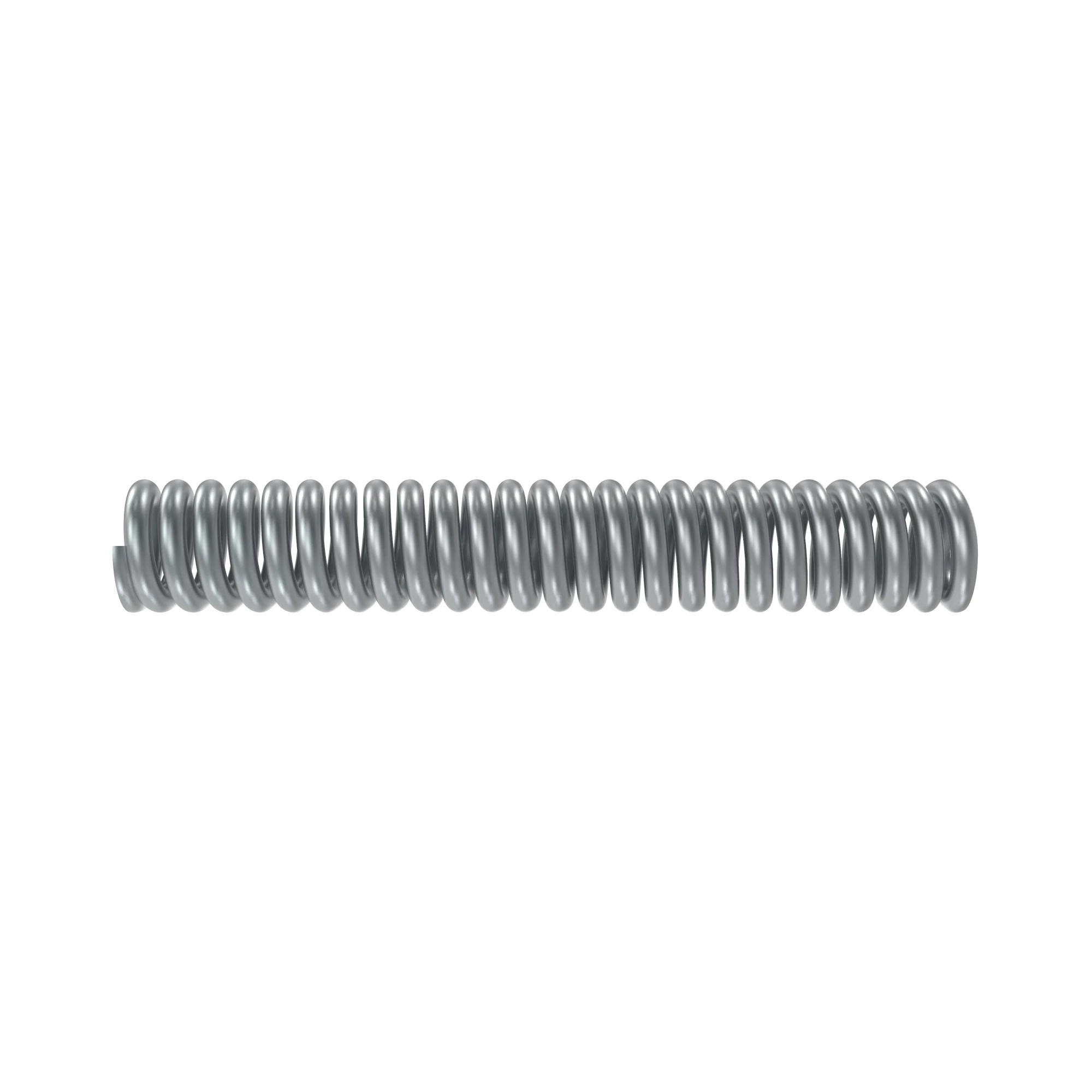COMPRESSION SPRING