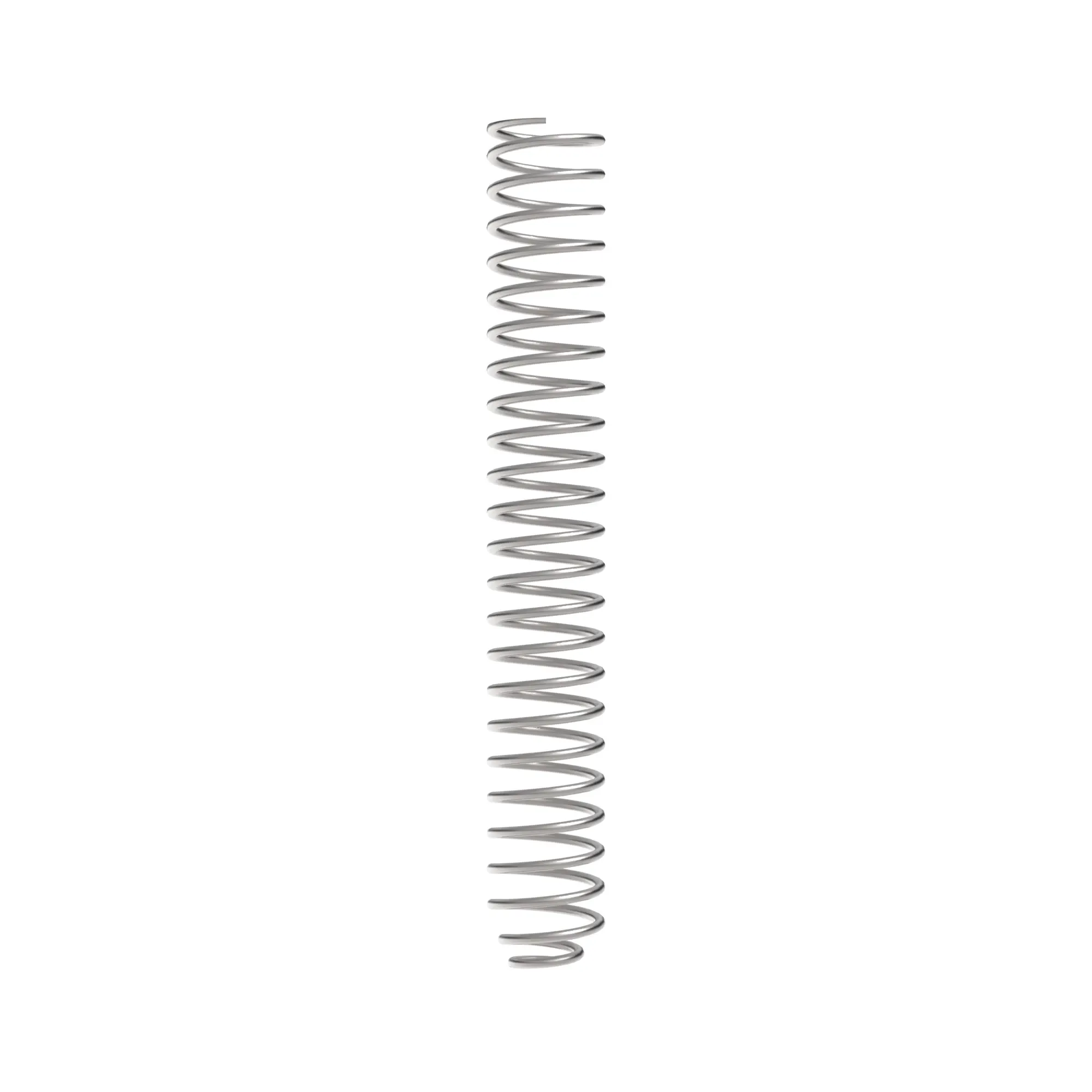 Compression Spring