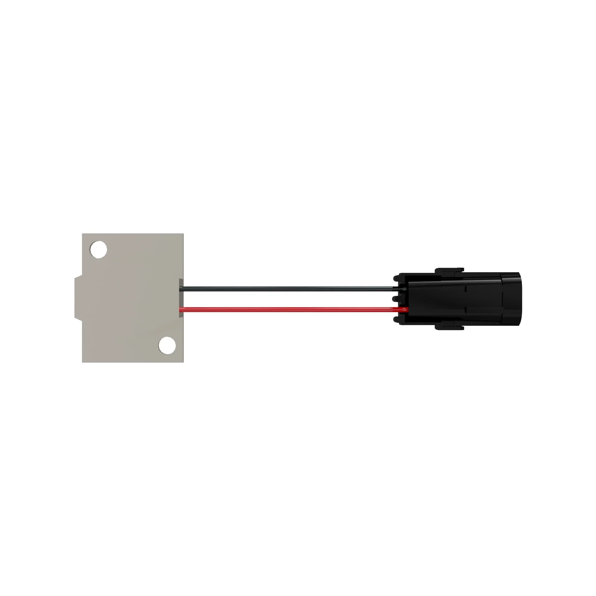 diode