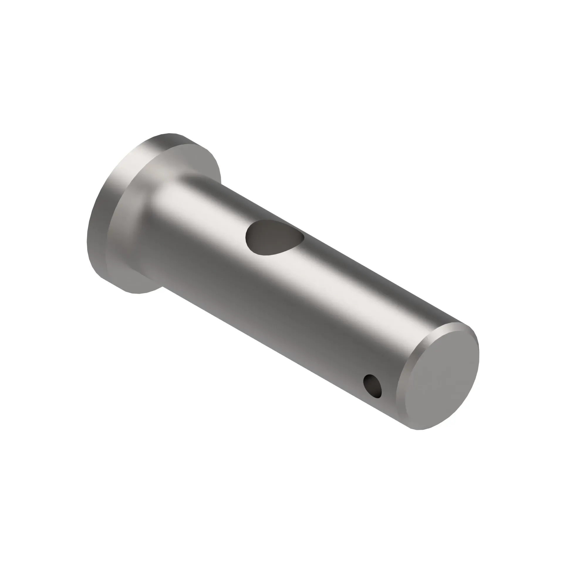 PIN FASTENER, PIN
